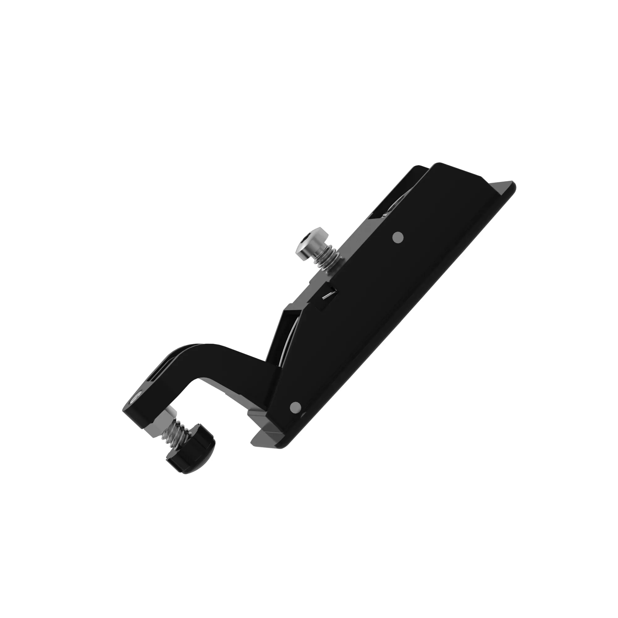 latch