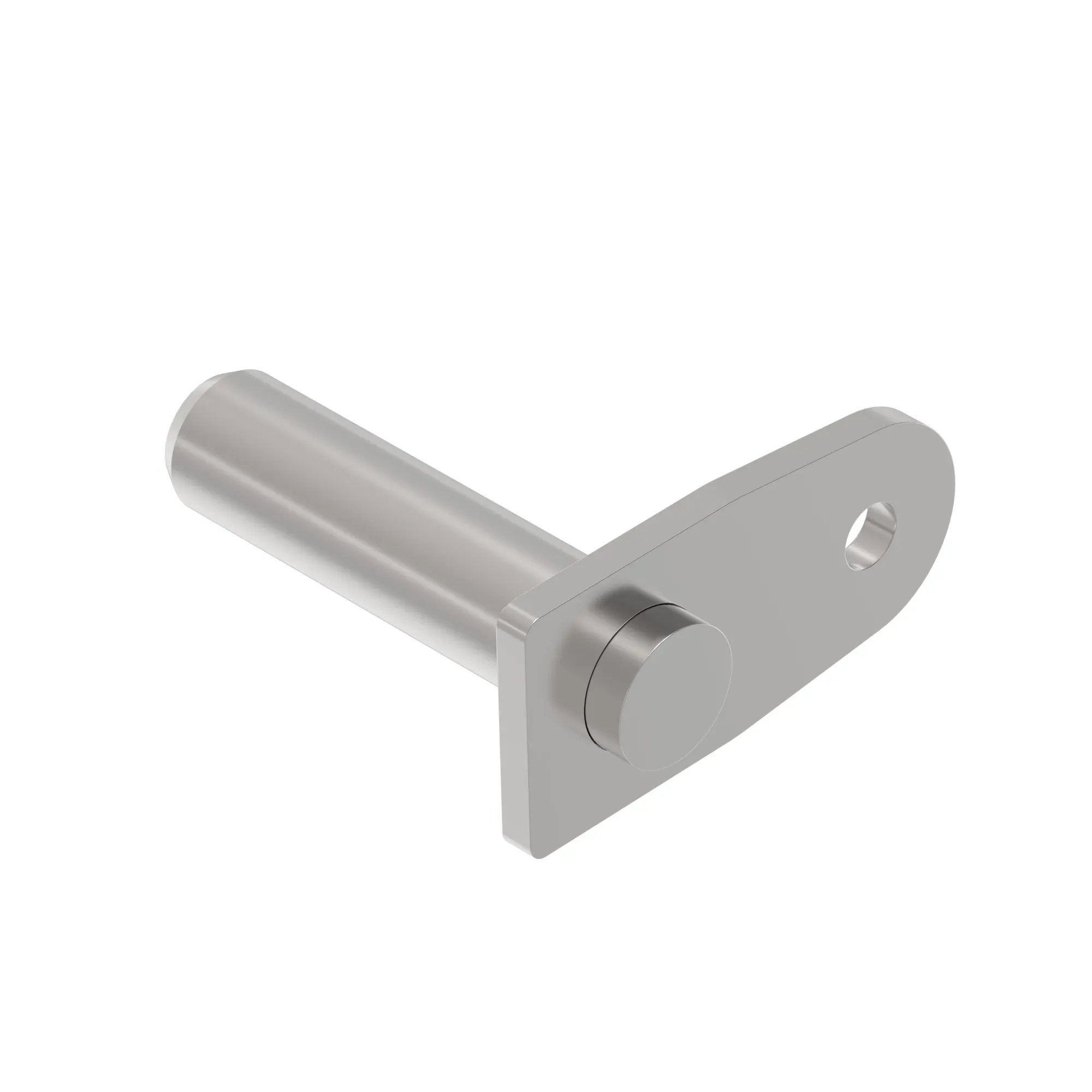 John Deere Pin Fastener - AA66739