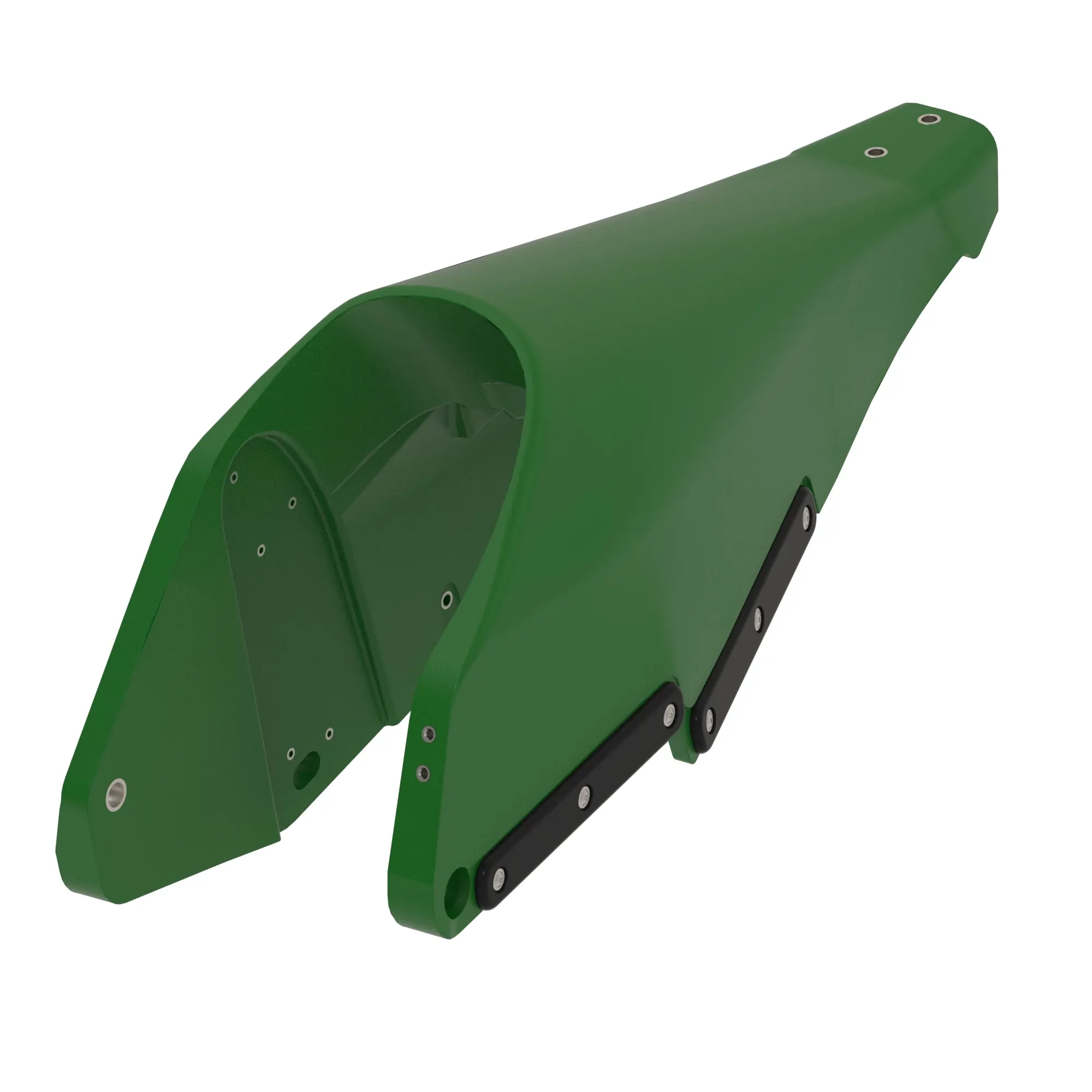 John Deere Crop Divider - AXE96672