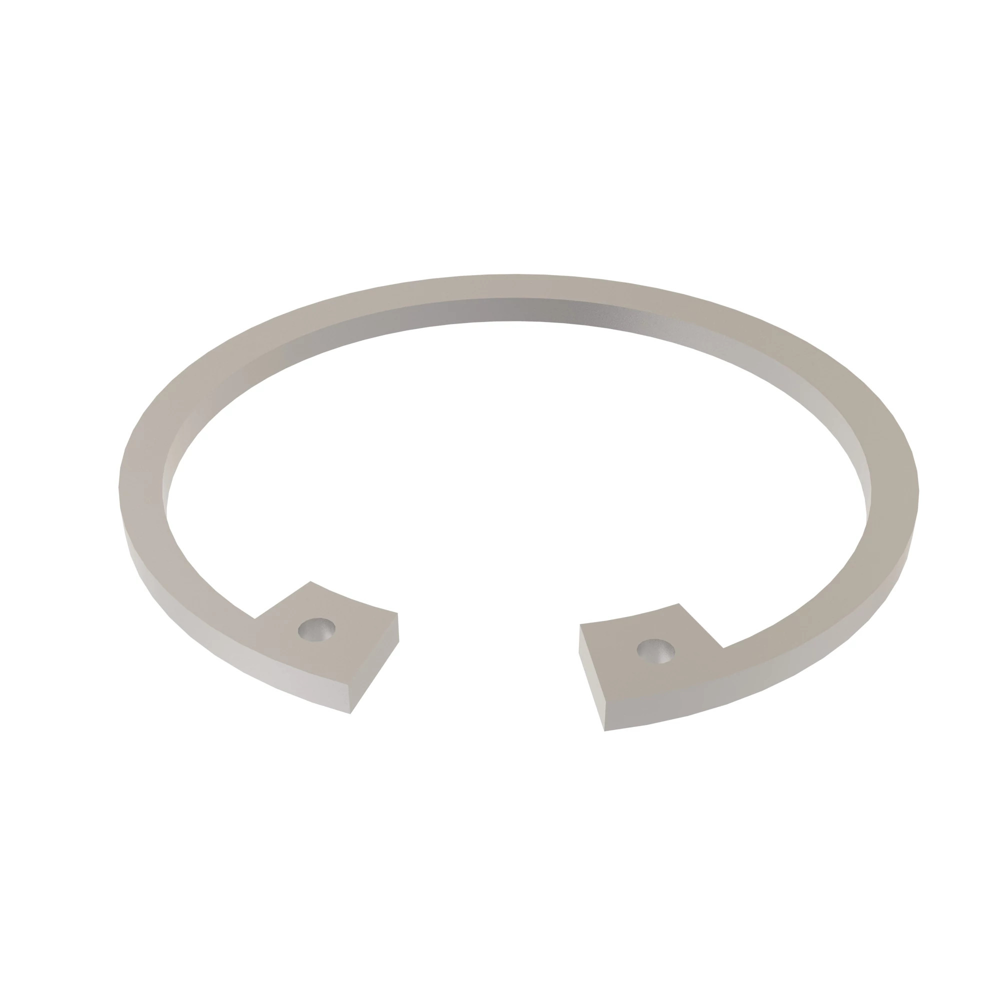 RING, INTERNAL SNAP