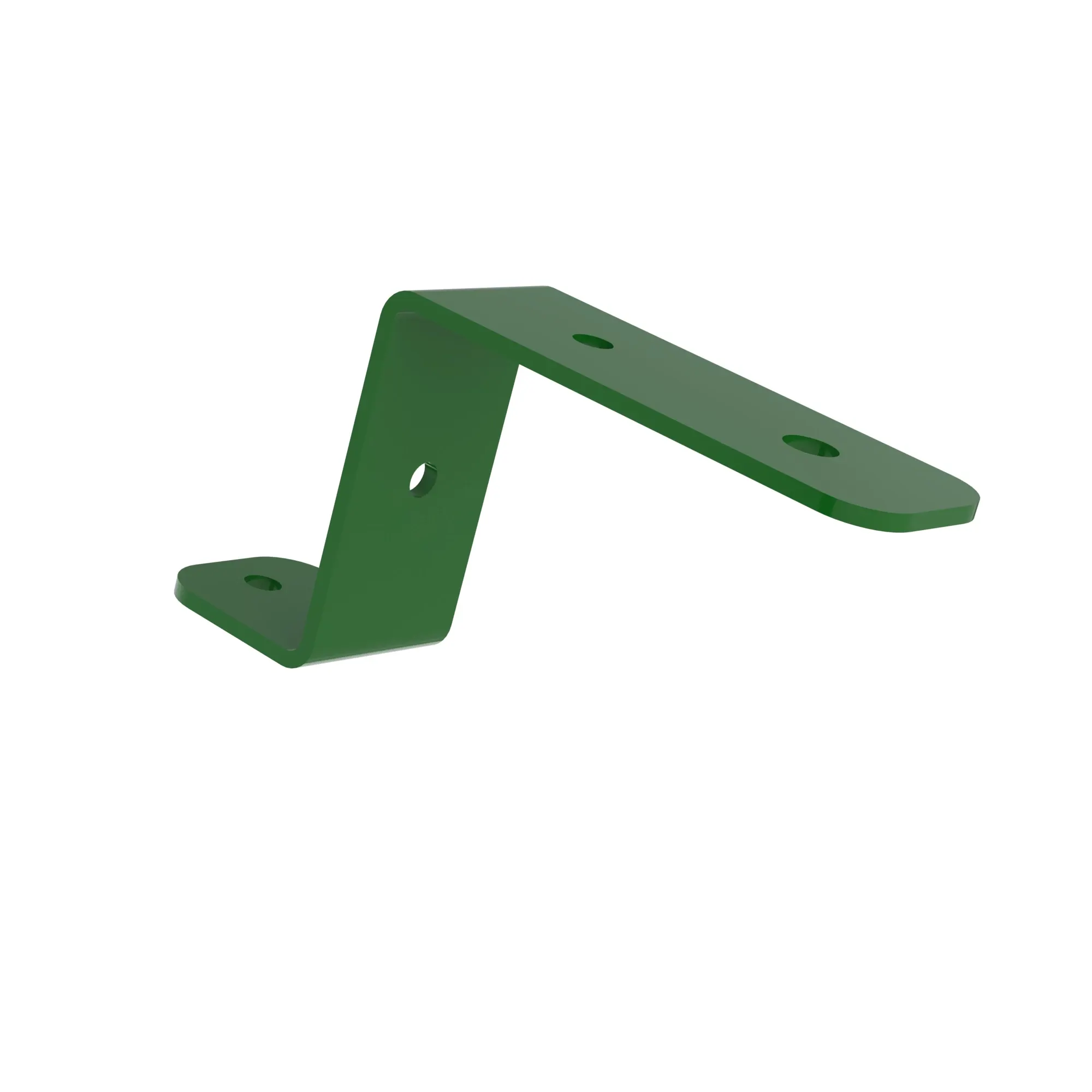 Bracket