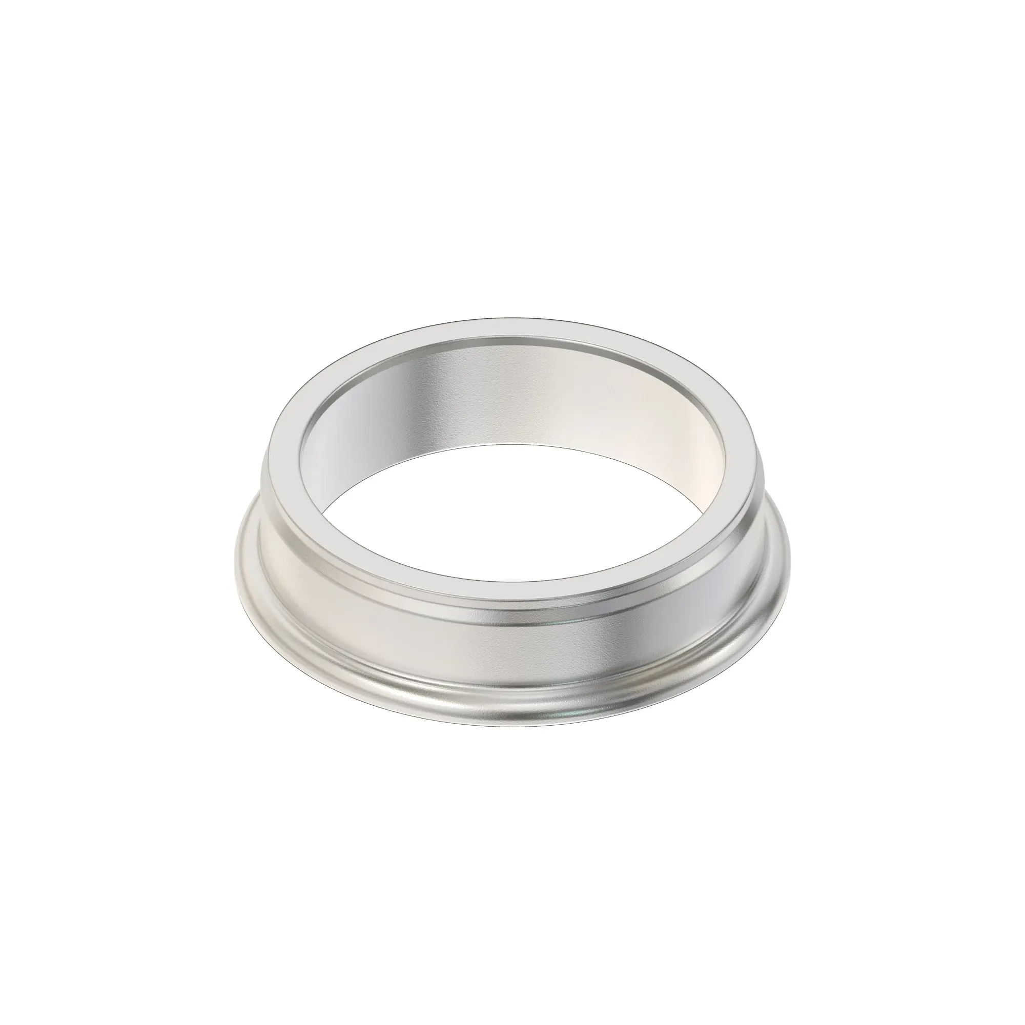 John Deere Pivot Locking Collar - T161148