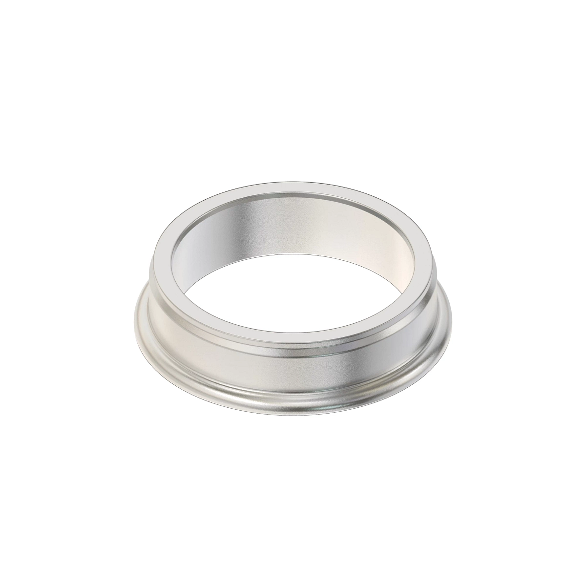 Collar, Pivot Pivot