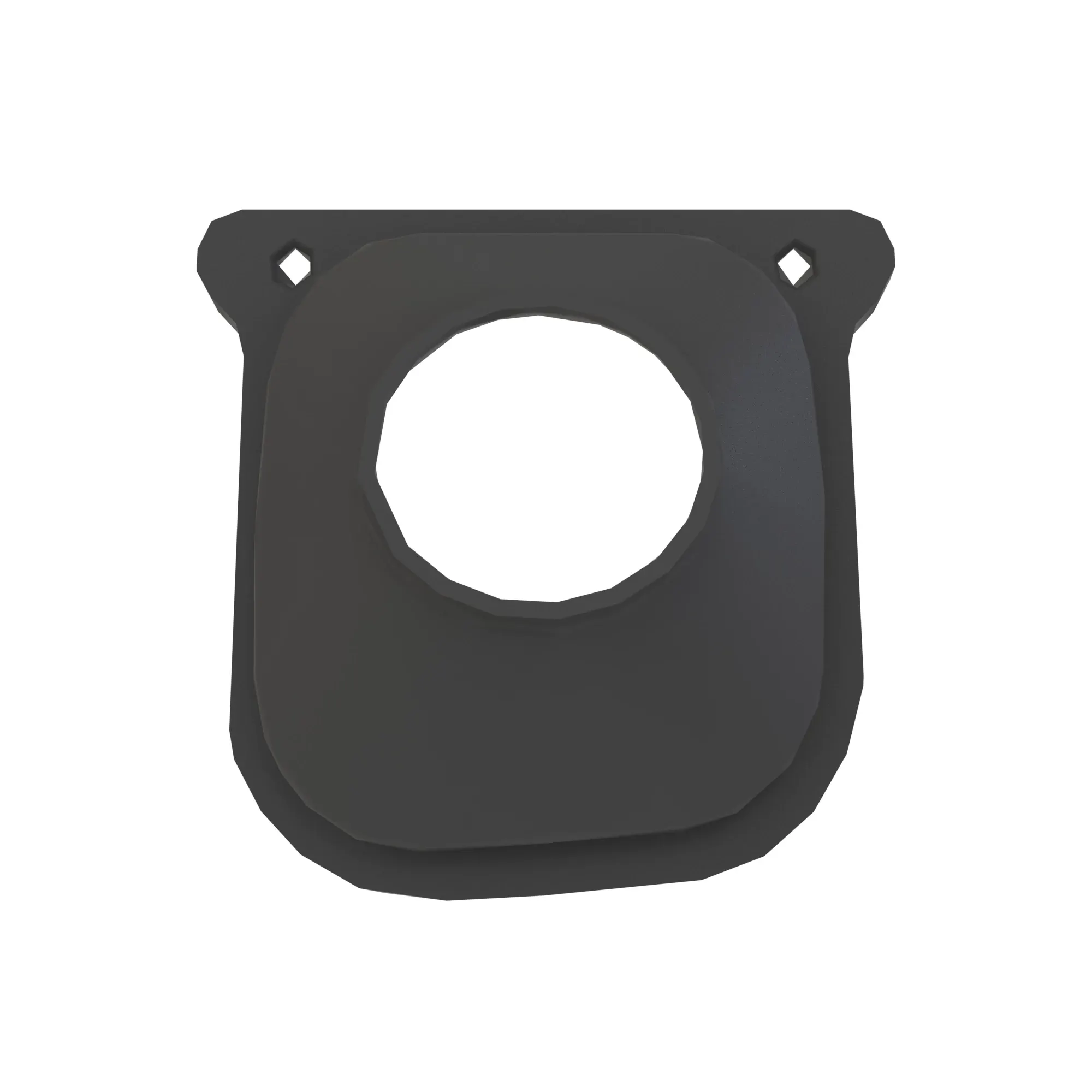 John Deere Panel Boot - M164063