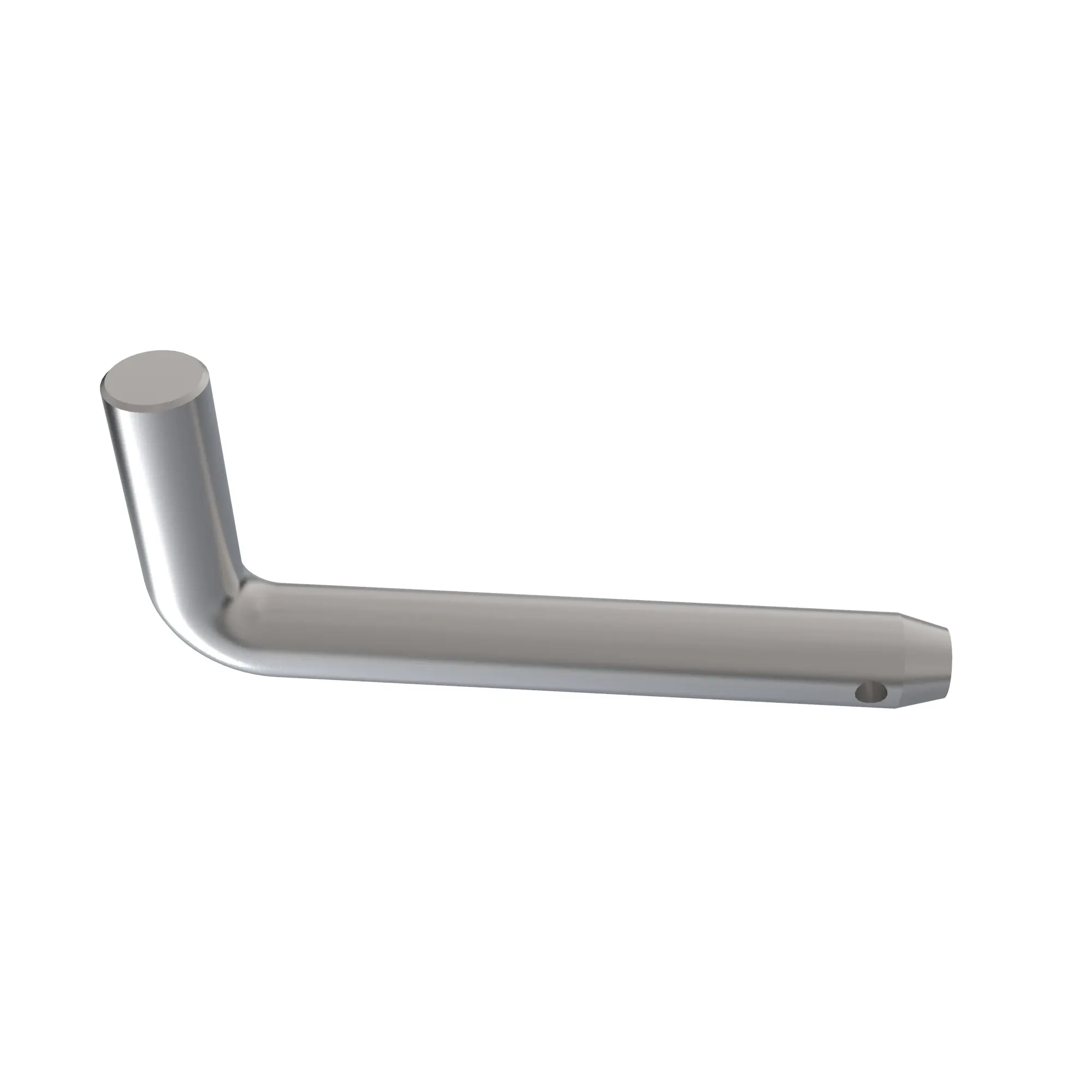 HITCH PIN