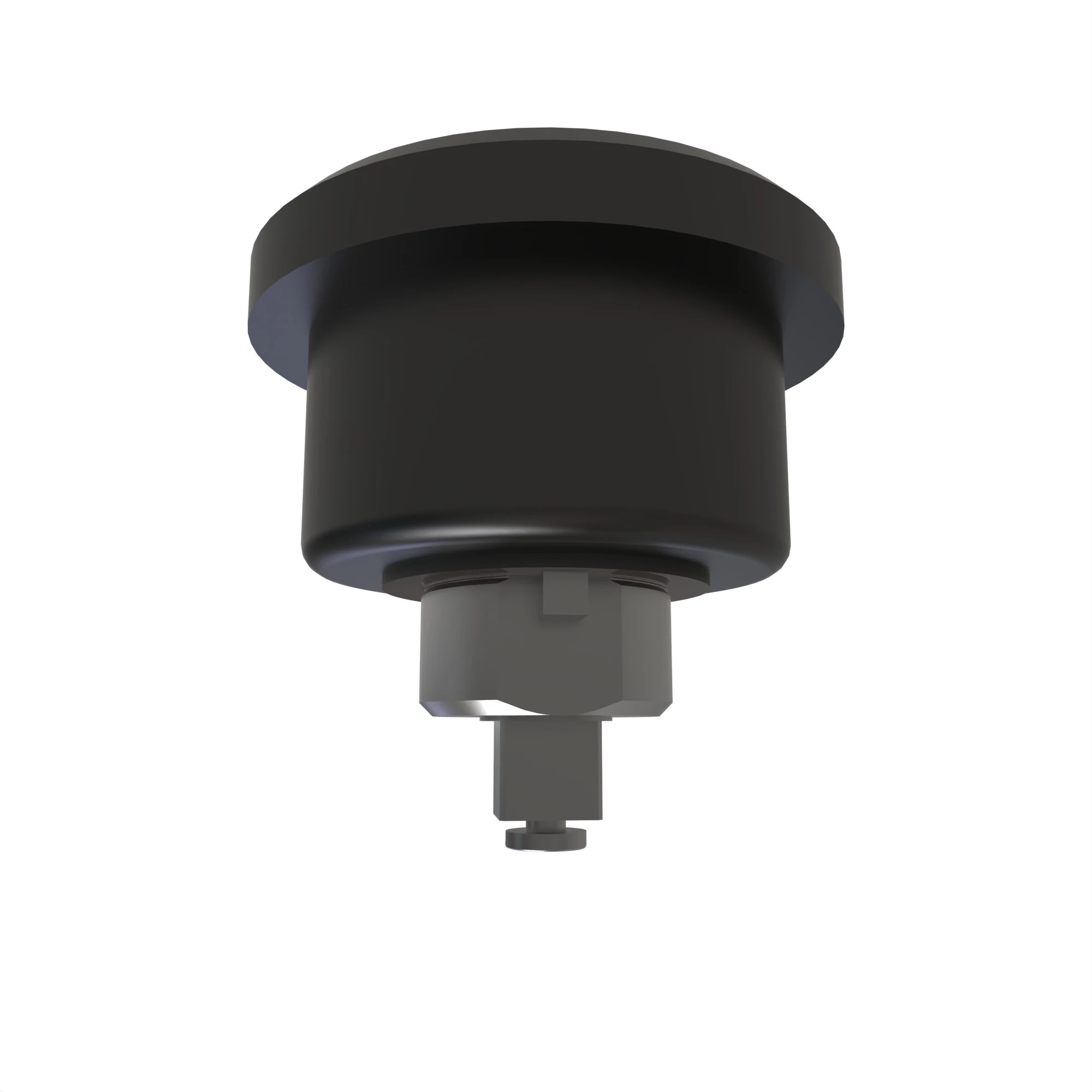 ROTARY SWITCH, TURN SIGNAL SWITCH
