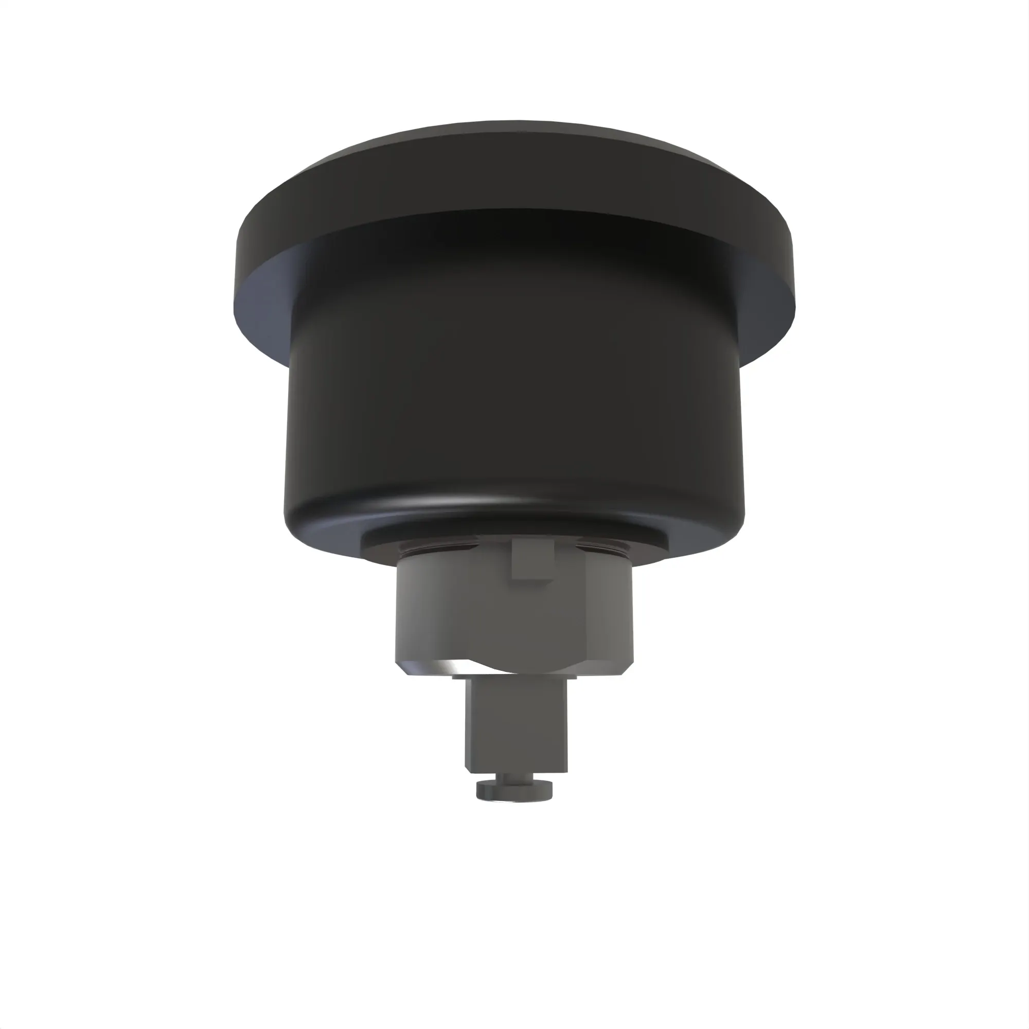 John Deere Rotary Switch - RE219971