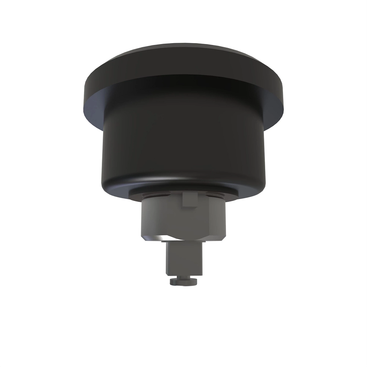 Rotary Switch, Turn Signal Switch