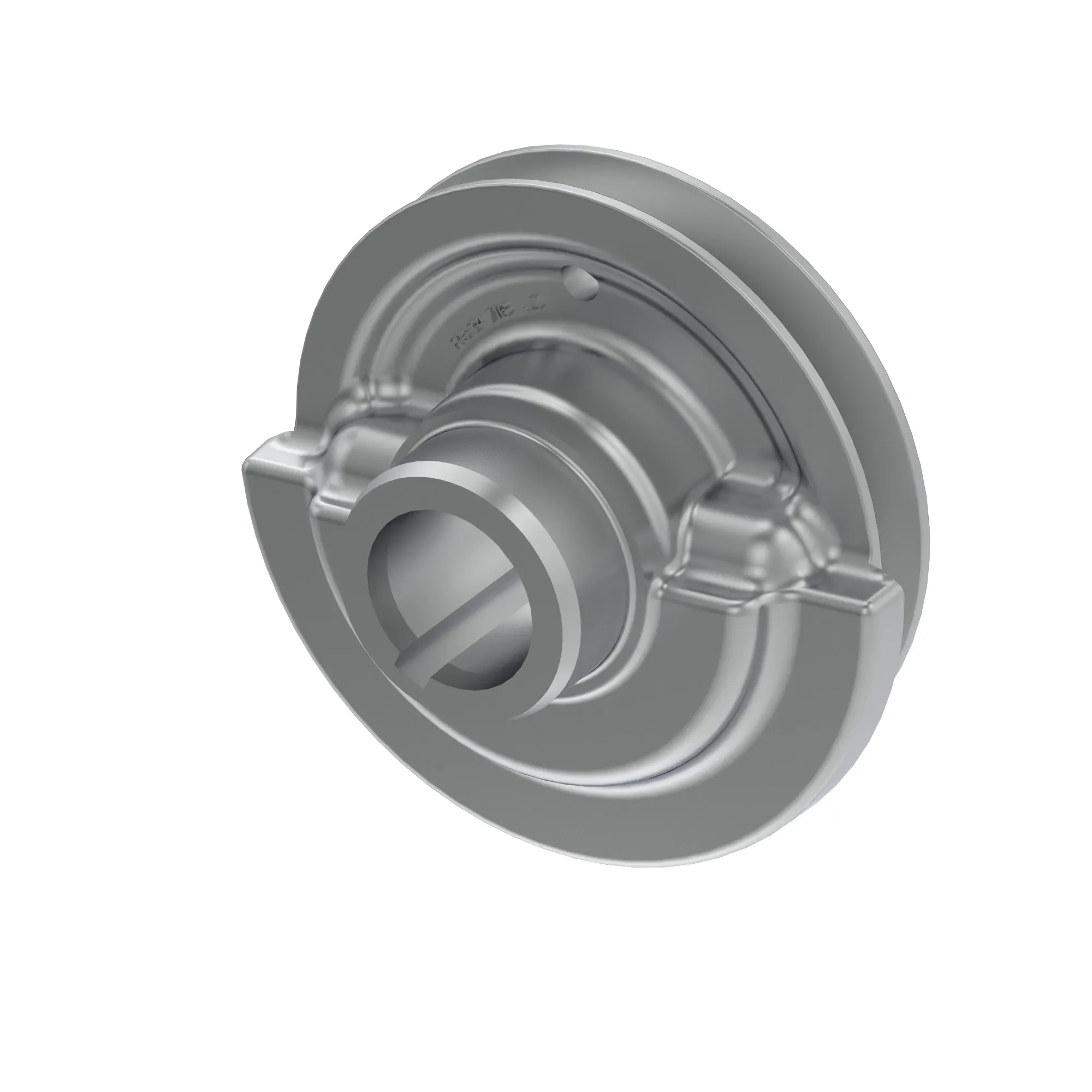 Belts, Pulley, Chains, and Sprockets