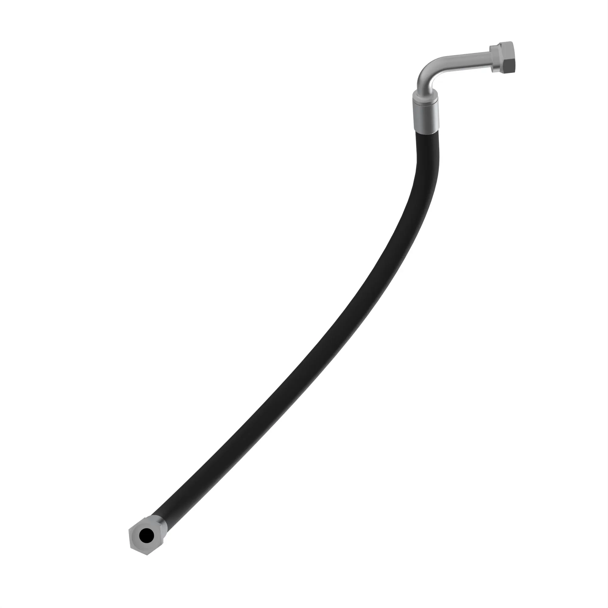 Hydraulic Hose