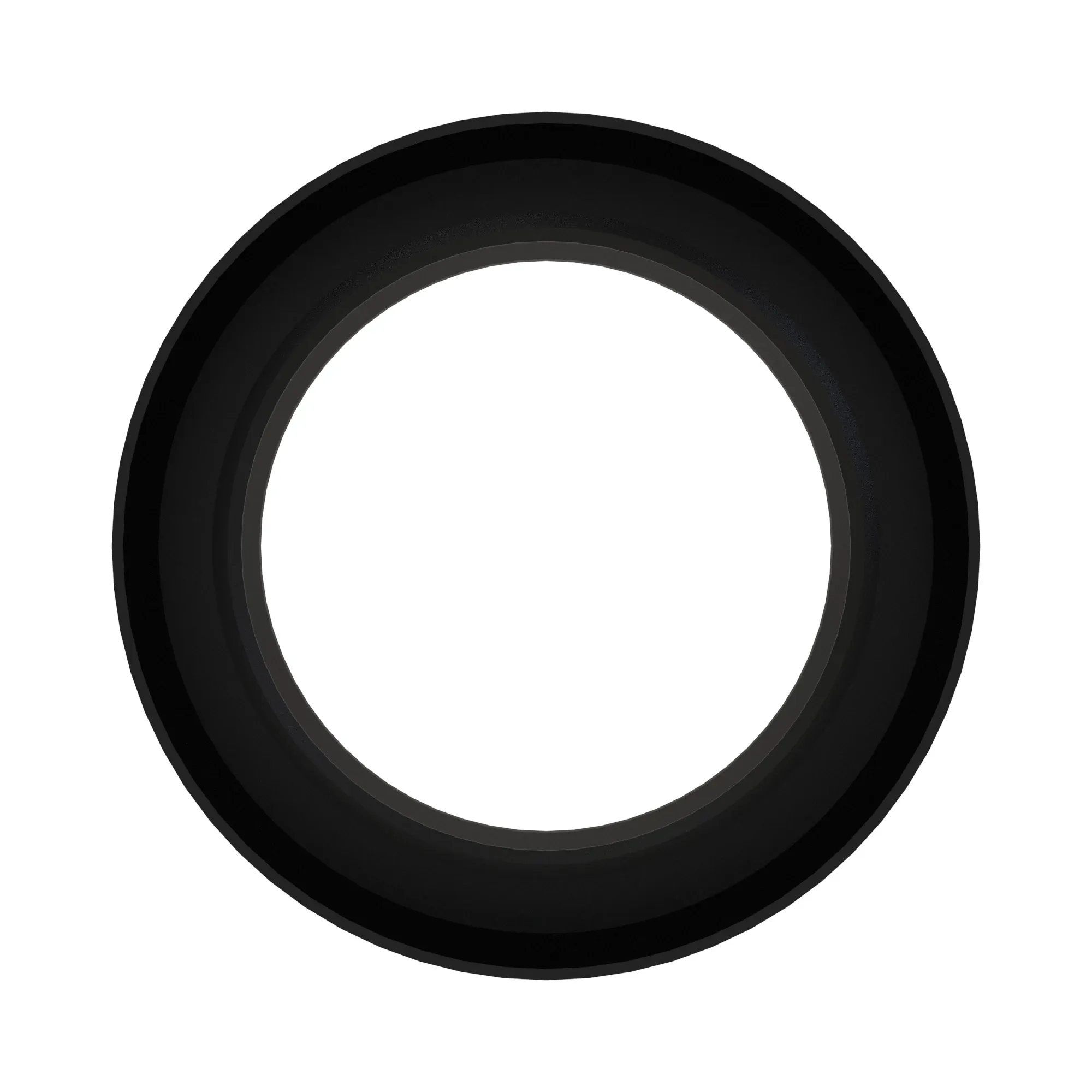 Seal