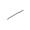 John Deere Bracket - CC103932