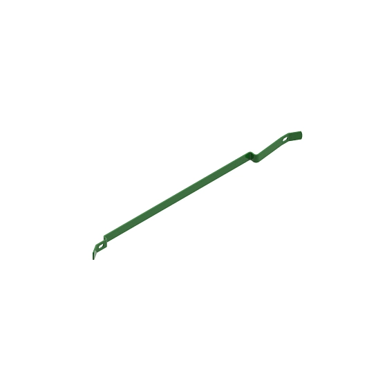John Deere Bracket - CC103932
