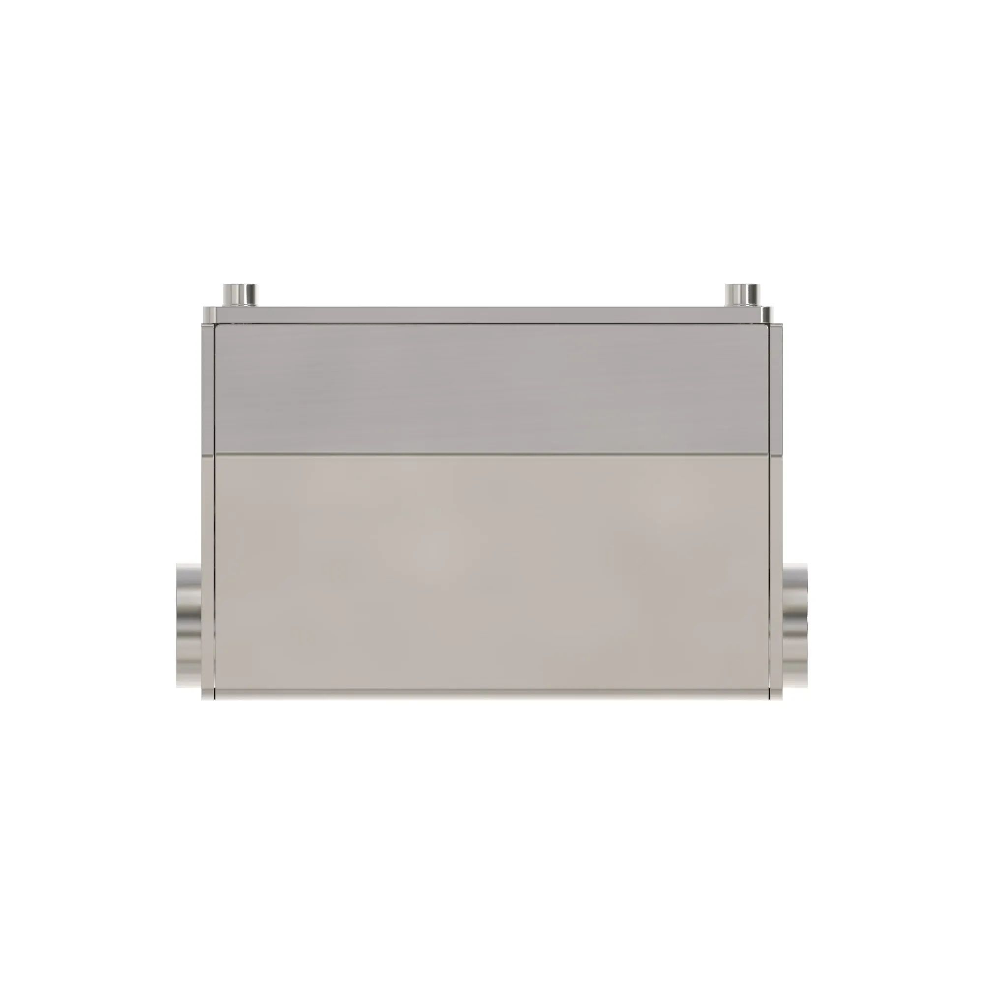 JUNCTION BOX FAB
