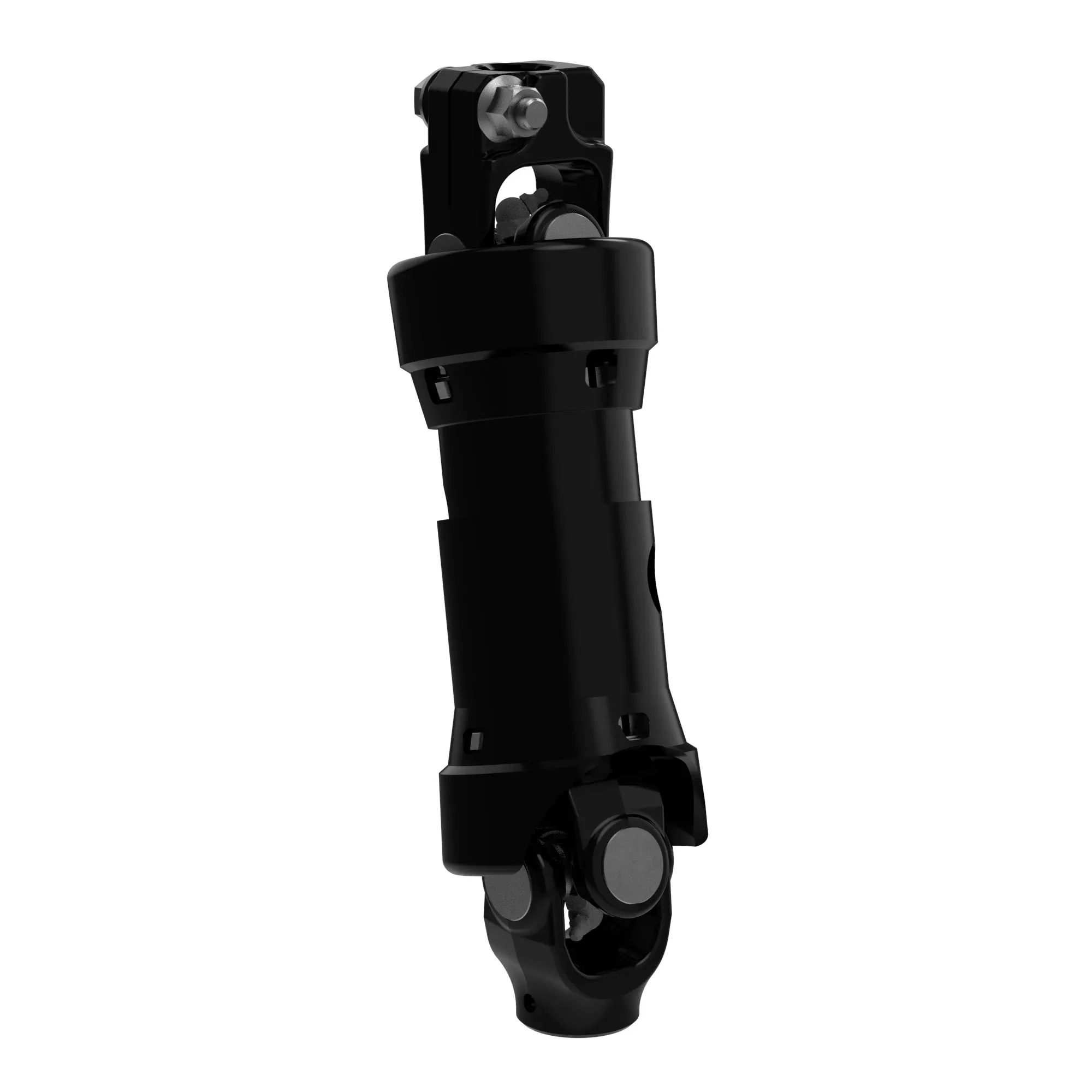 Universal Driveshaft