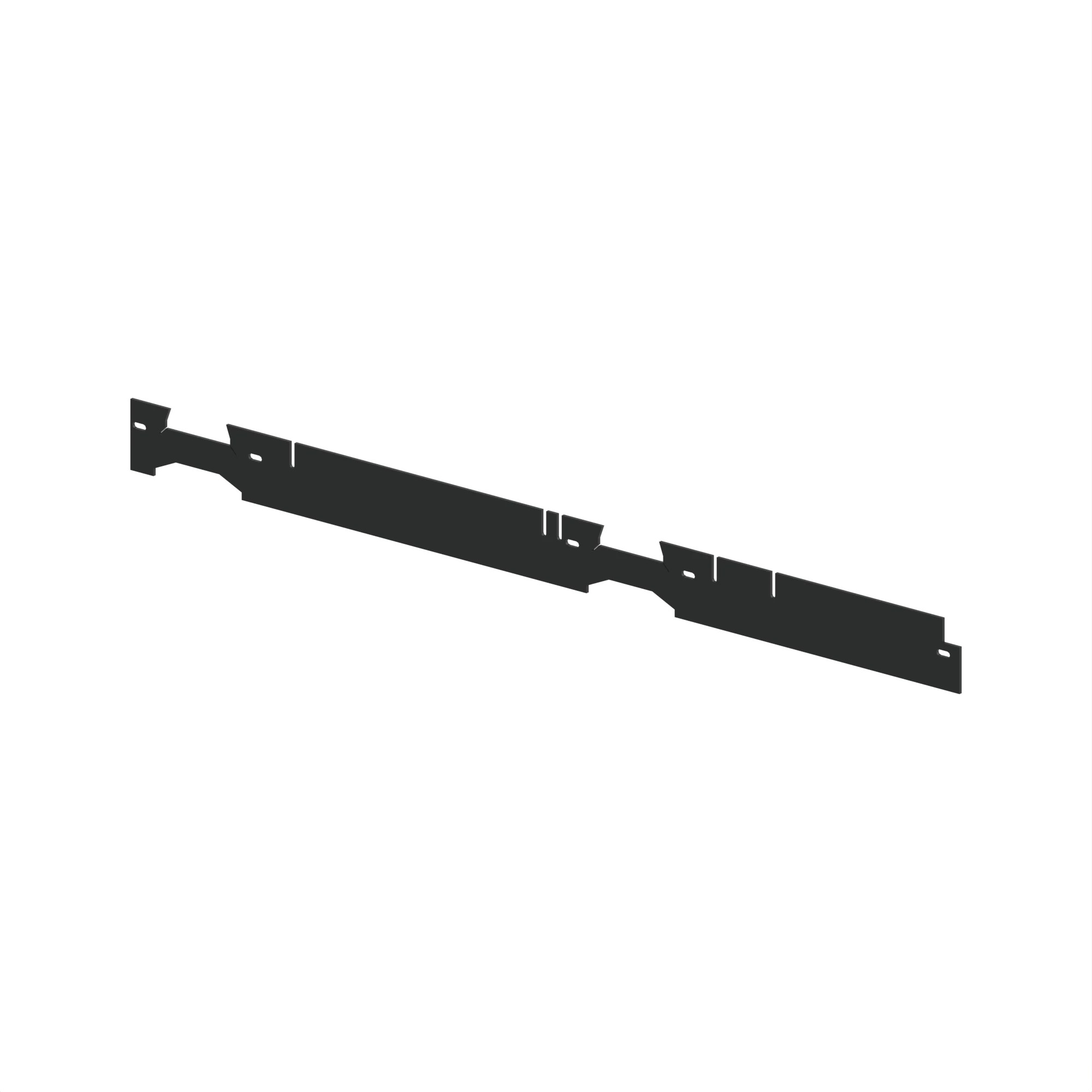 SEAL, 635FD LH OUTER REAR