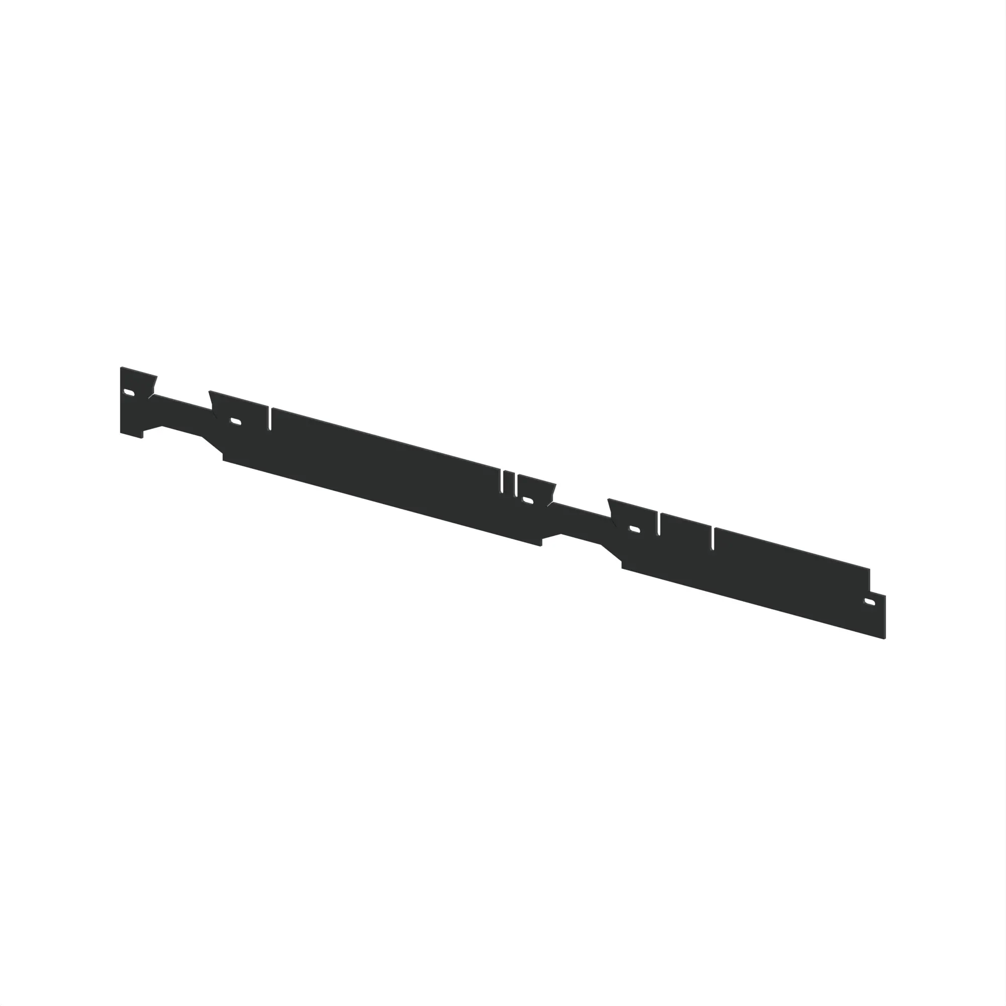 John Deere Seal - HXE71237
