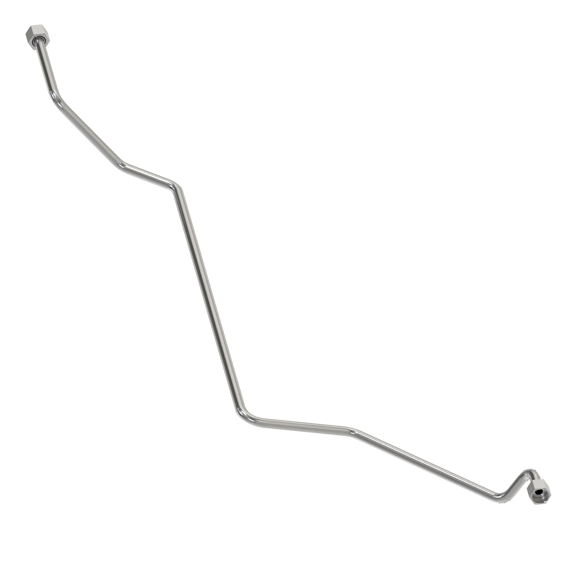 Fuel Line
