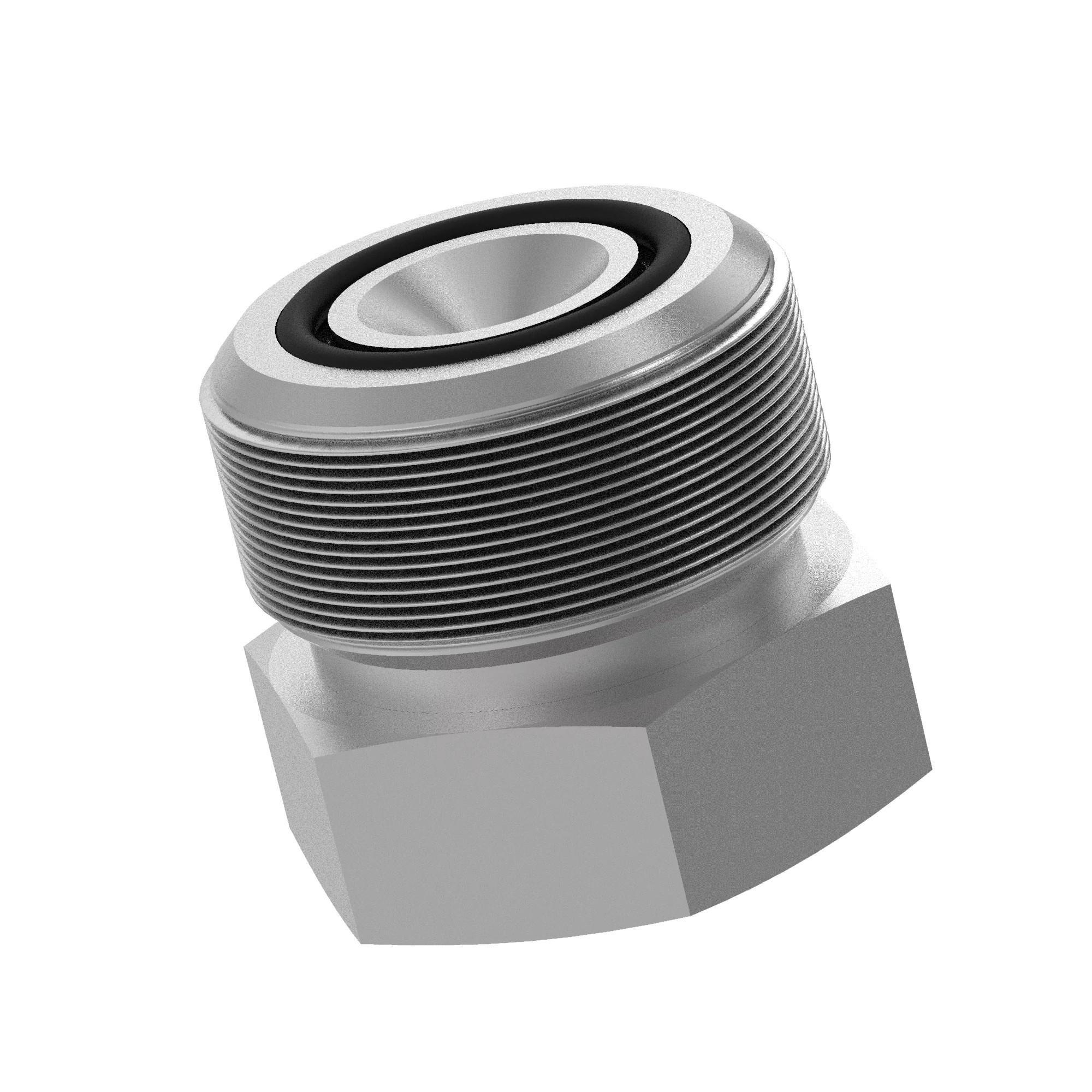 DRAIN PLUG