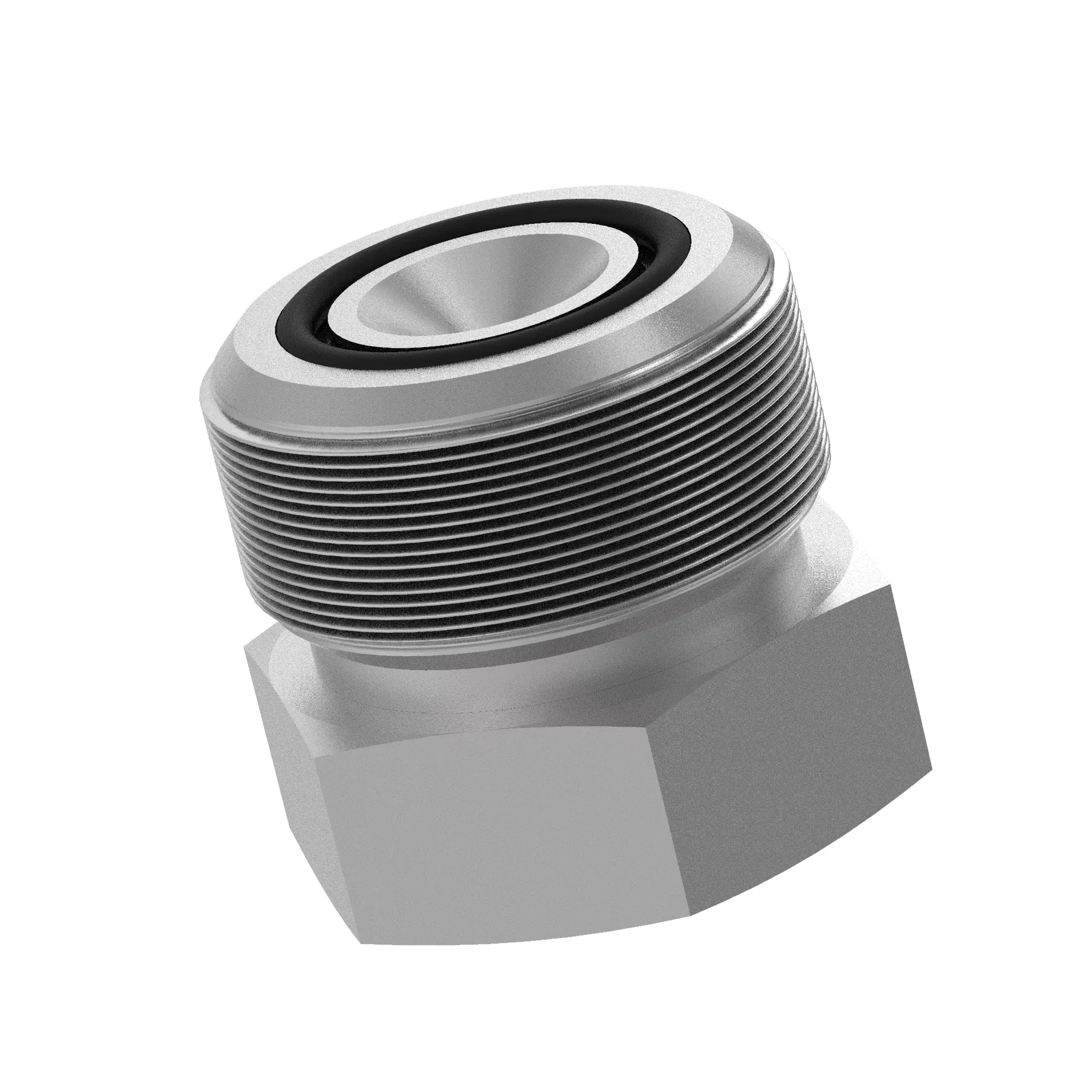 John Deere Drain Plug - KV25901