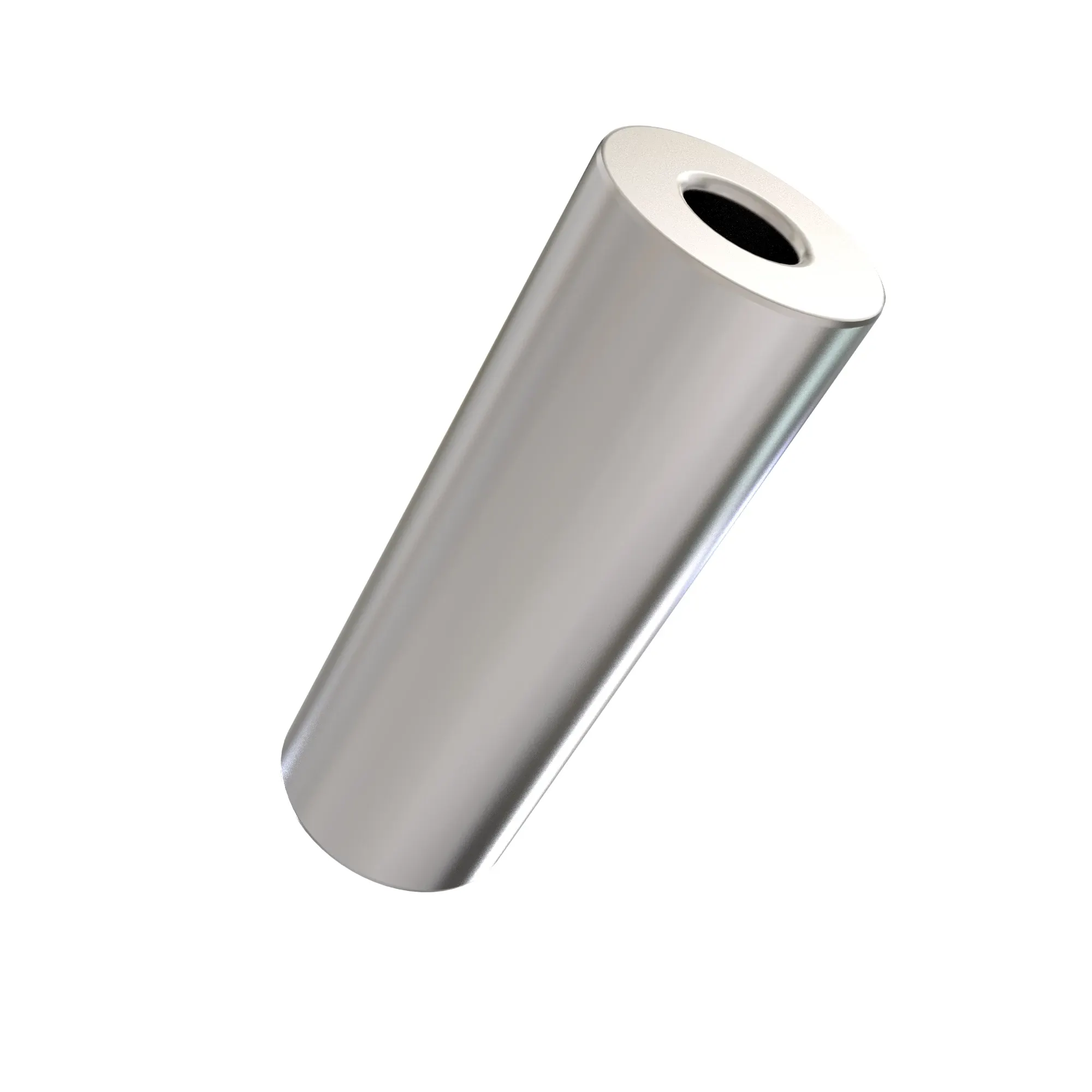 pistonpin