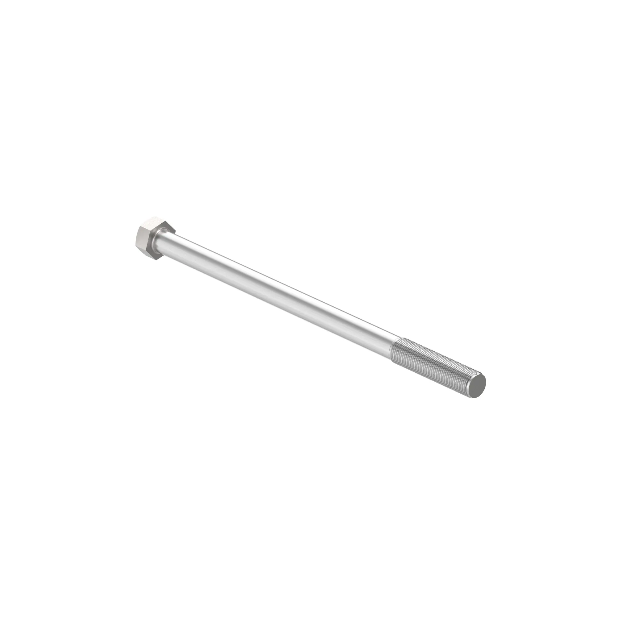 Screws