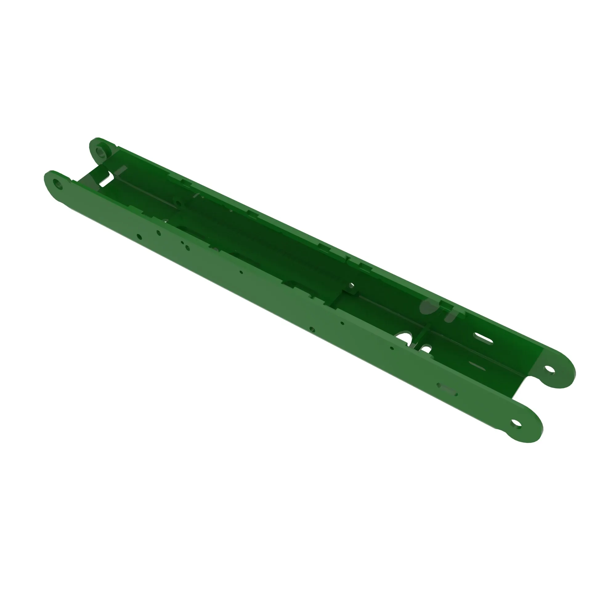 John Deere Stand Kit - AW38583