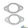 Gasket