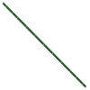 John Deere Stripper - HXE73890