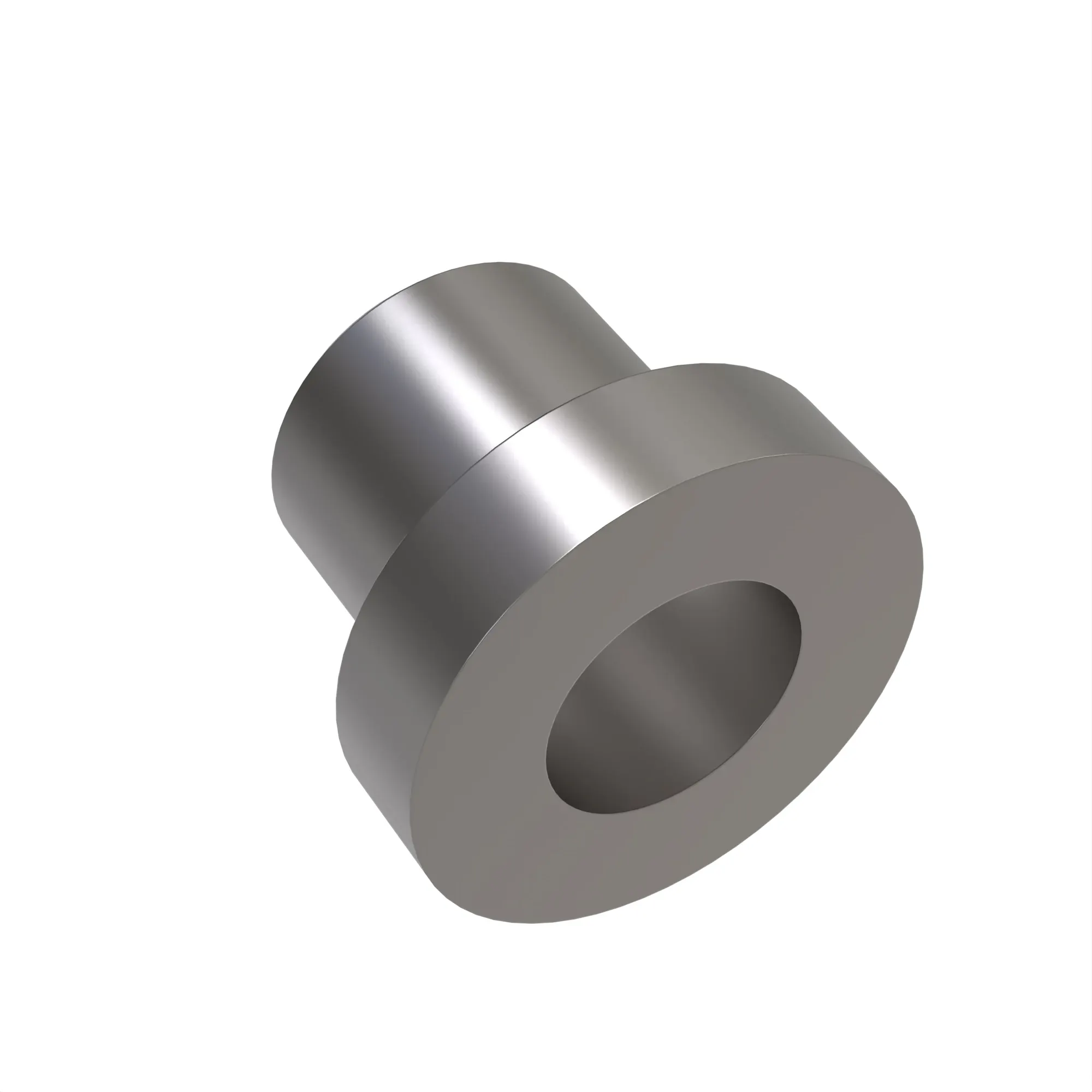John Deere Nut, M6 - H150058