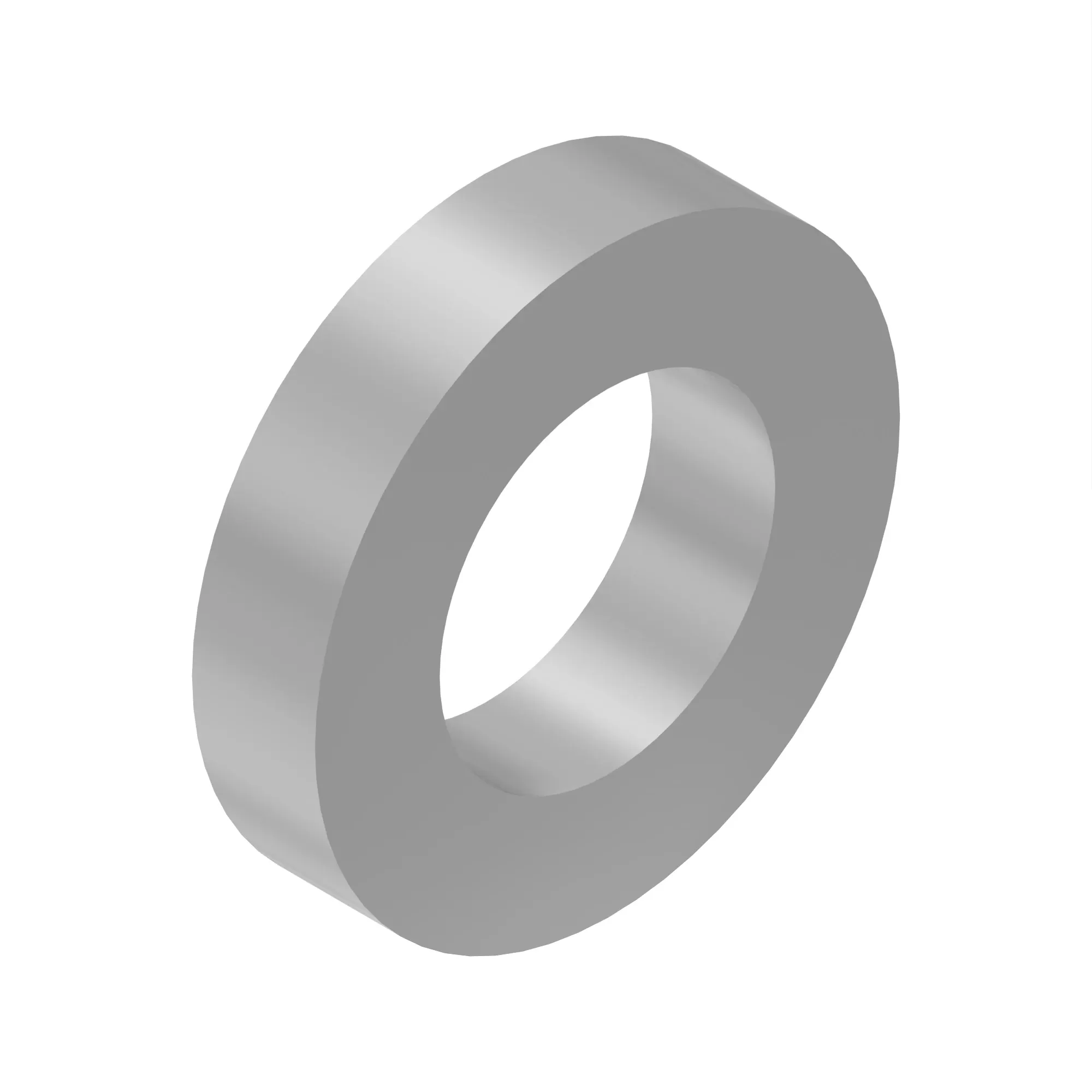 John Deere Bushing - GXH47898