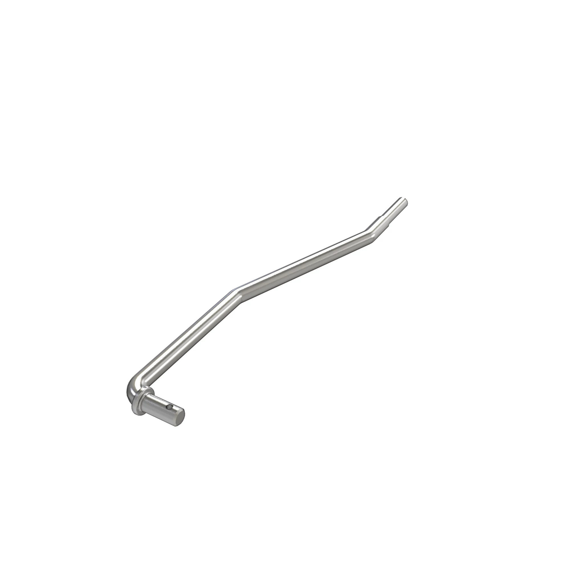 LINK, UPPER PARK BRAKE