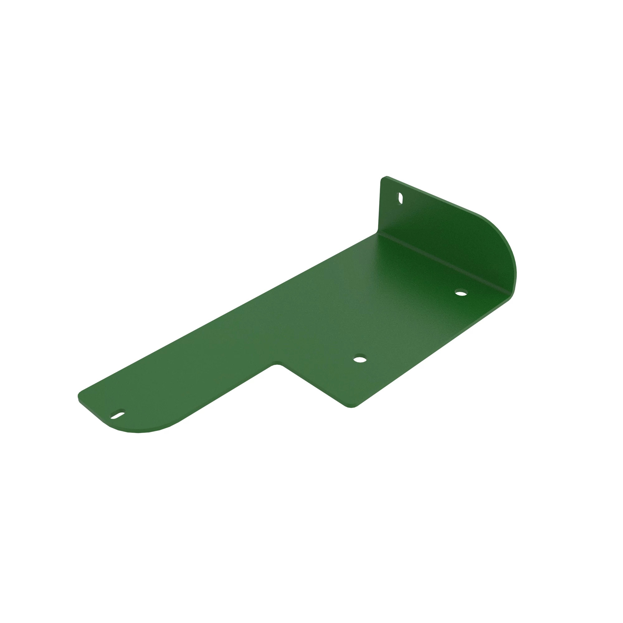 TOOLBOX, TOOLBOX  MOUNTING PLATE OP