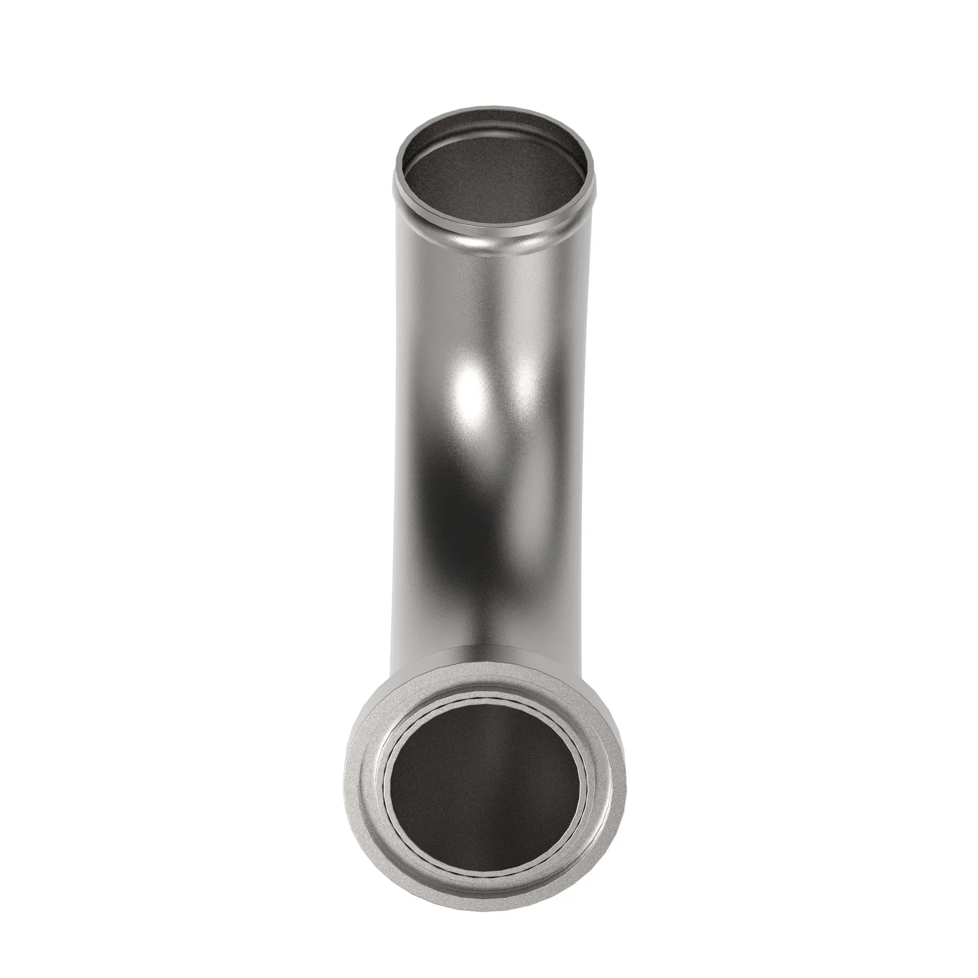 Tube