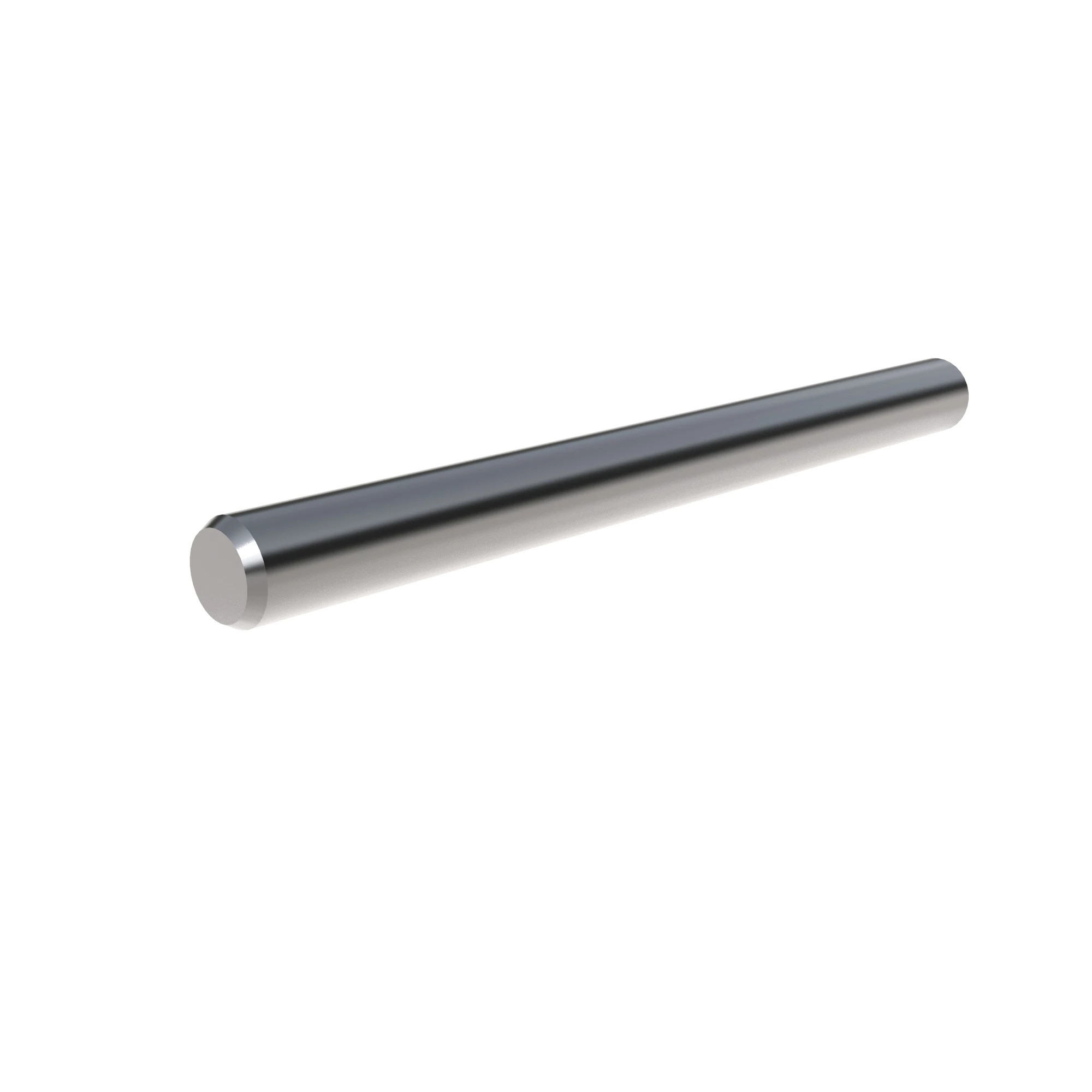 PIN, PQ MODULATOR VALVE