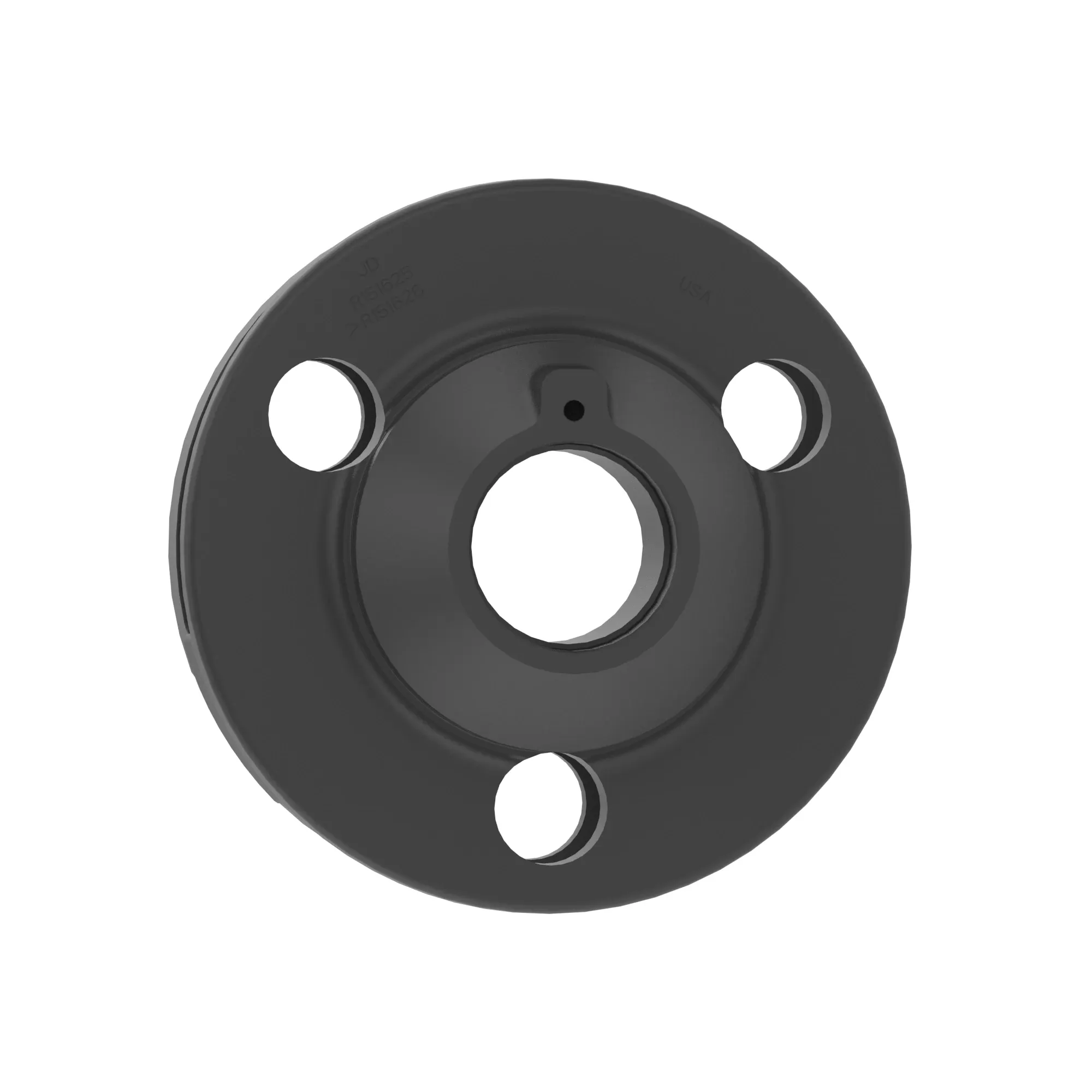 PLANET PINION CARRIER