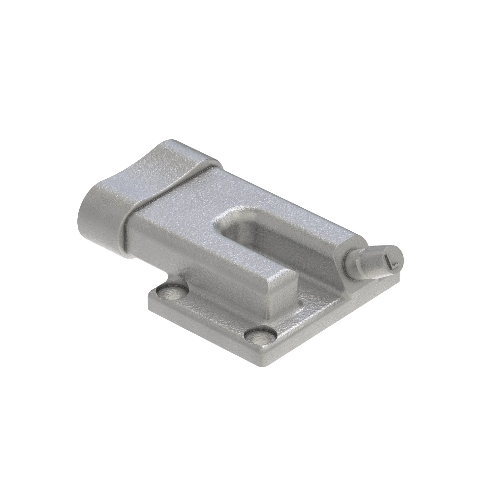 Manifold