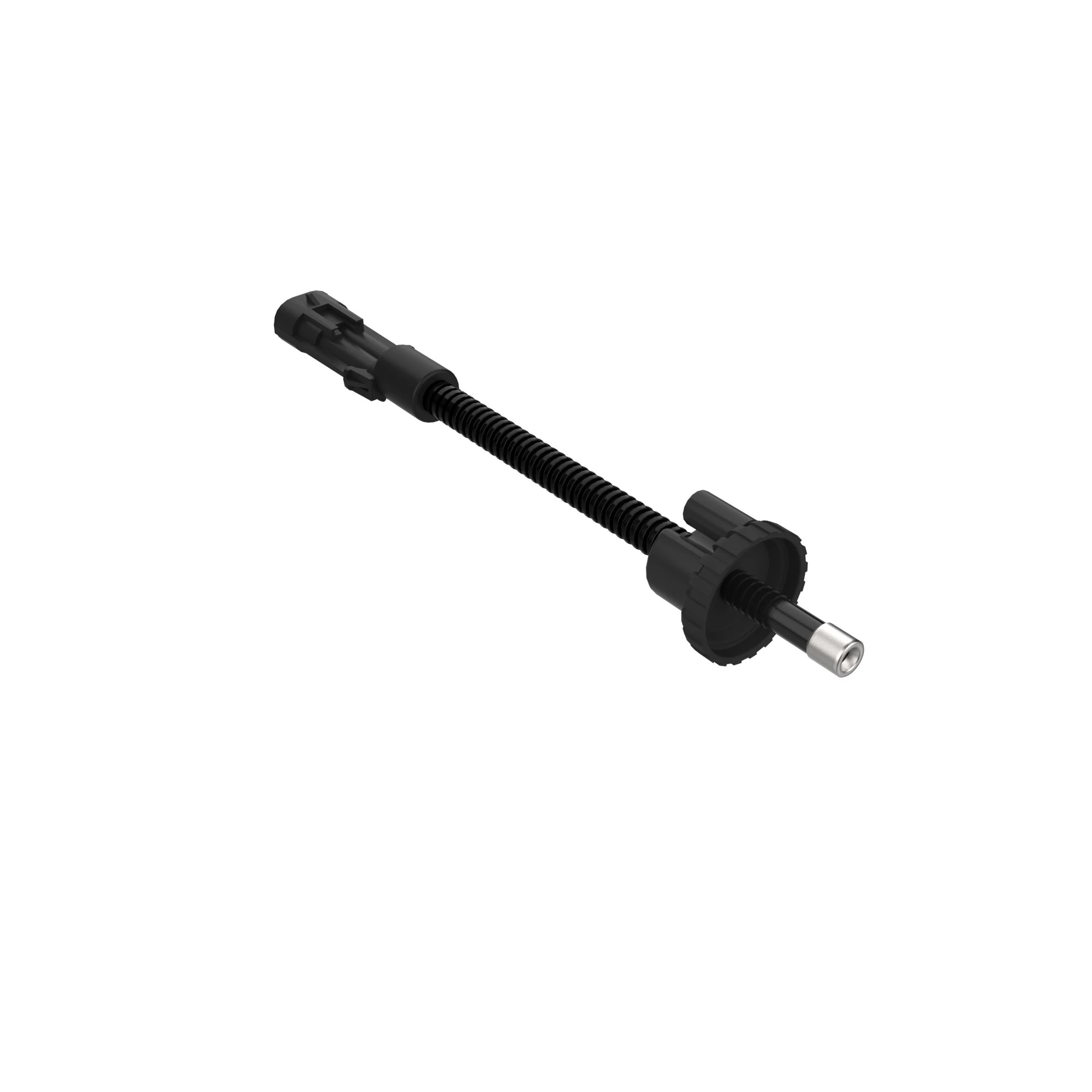 John Deere Water In Fuel Sensor - RE519696