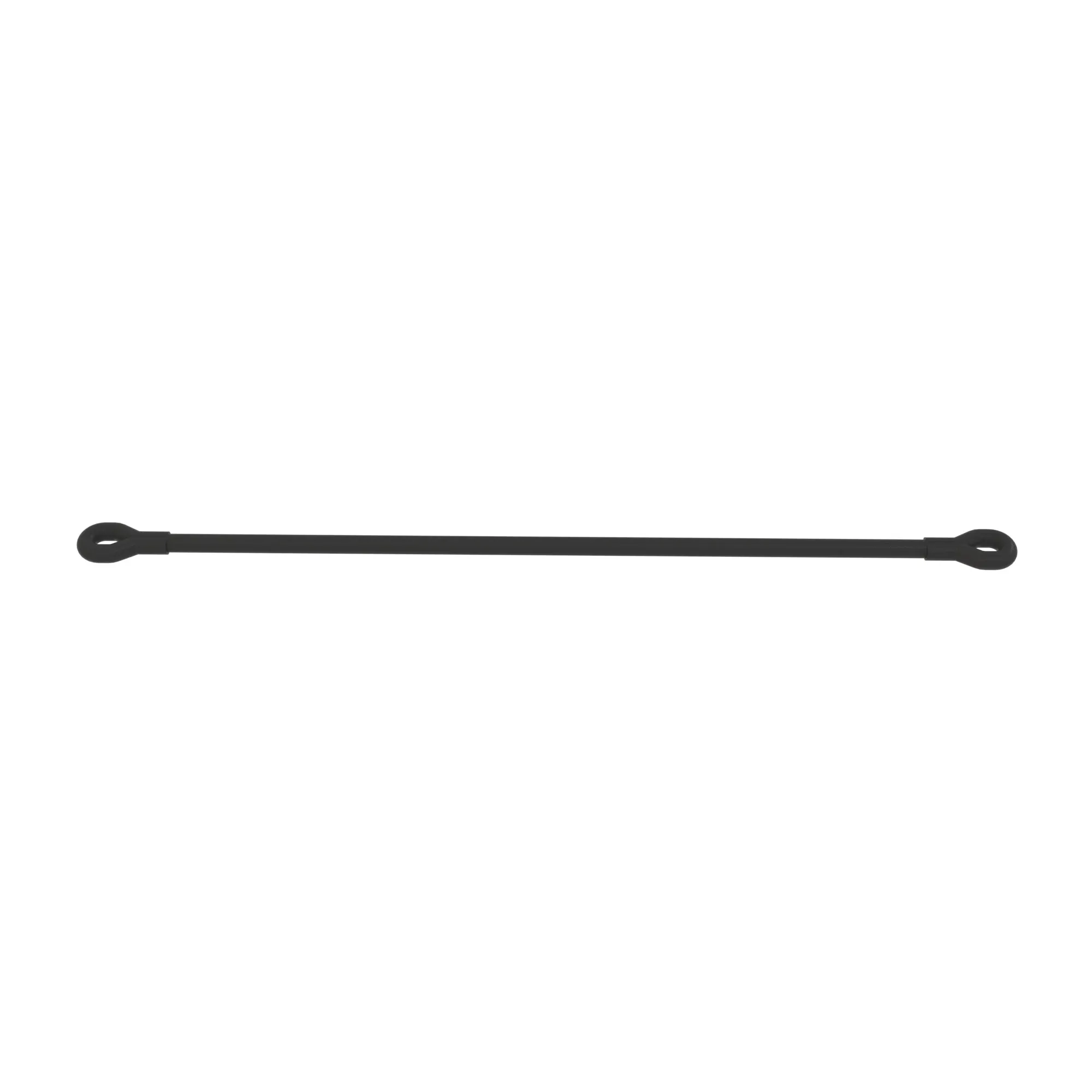 John Deere Rope - WZ2410001