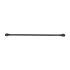 John Deere Rope - WZ2410001