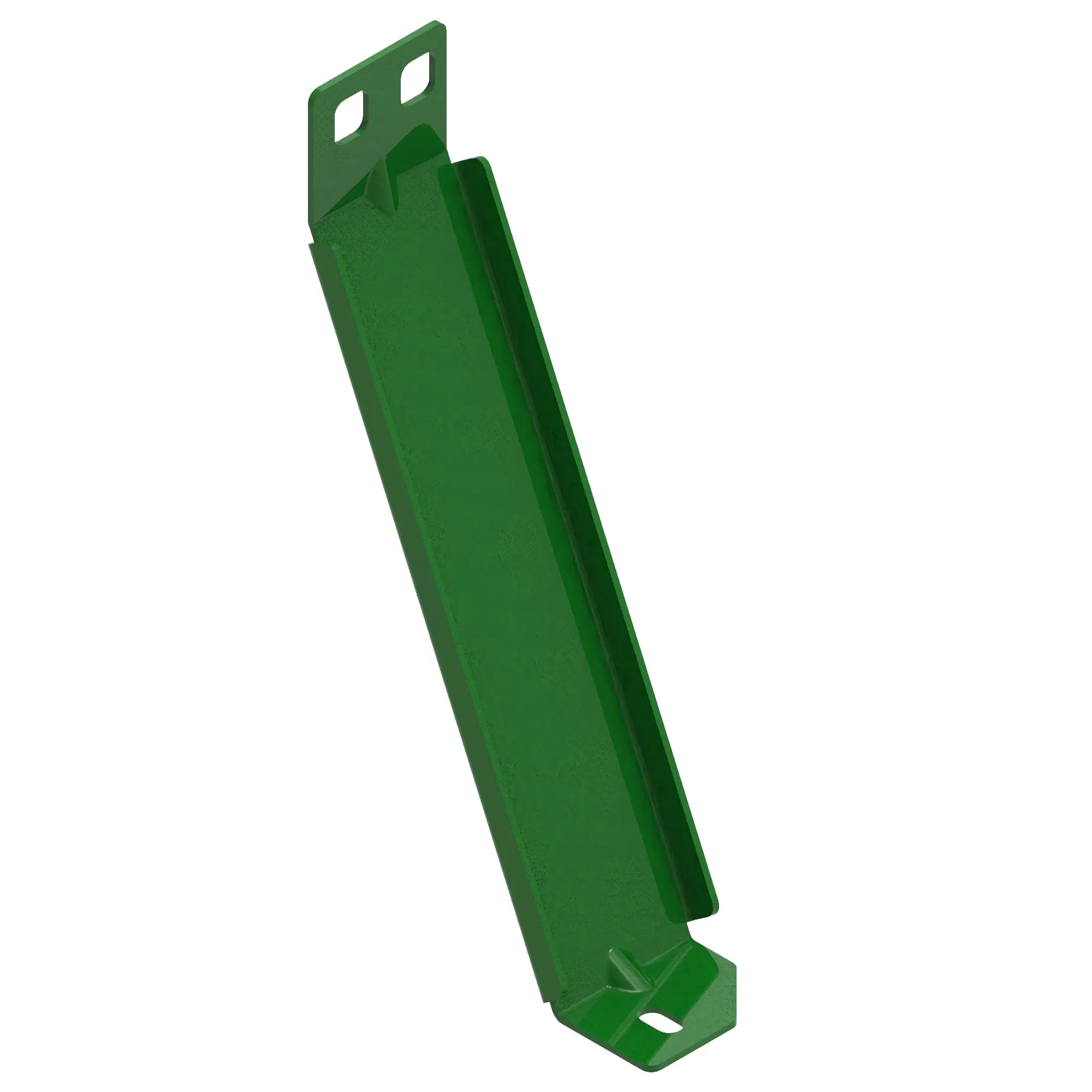 John Deere Bracket - HXE70737