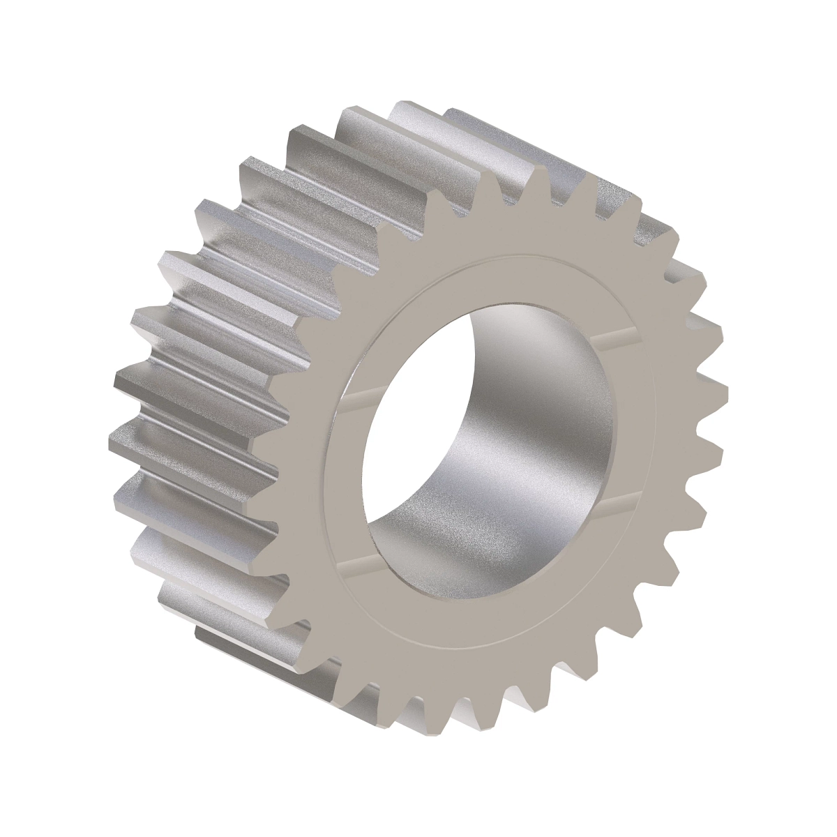 Planet Pinion