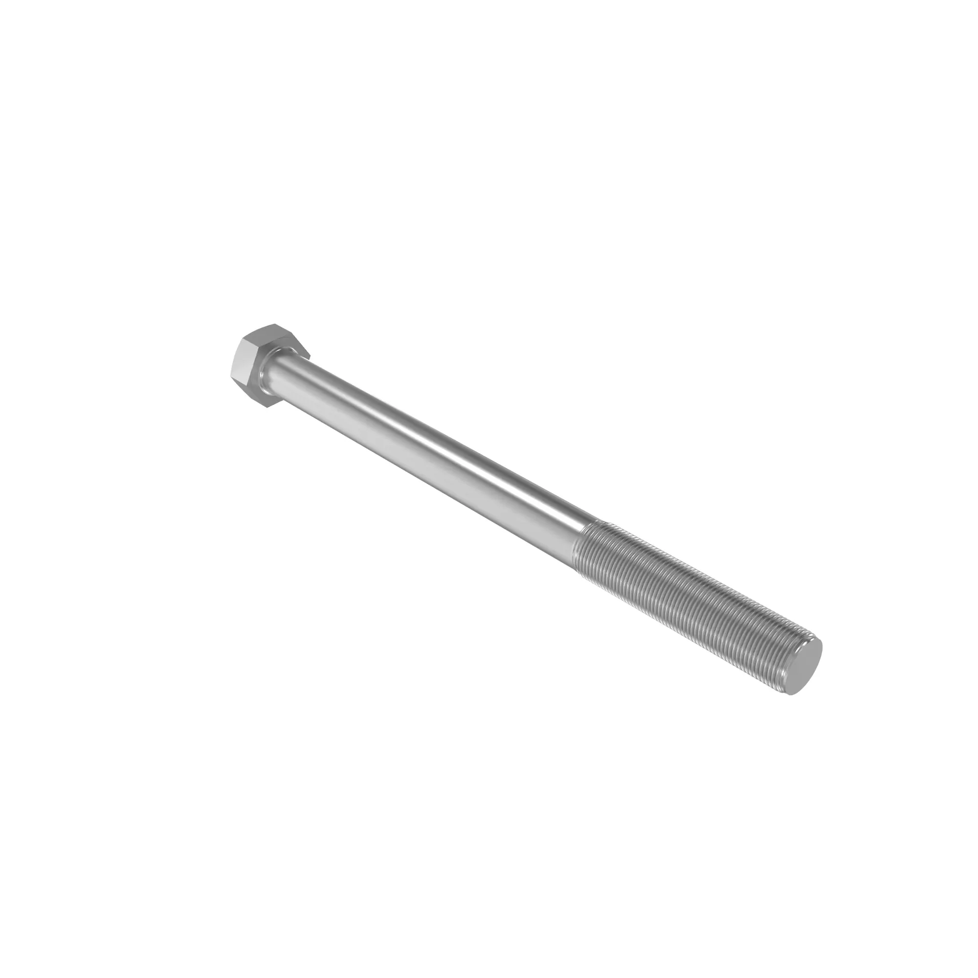 Bolt