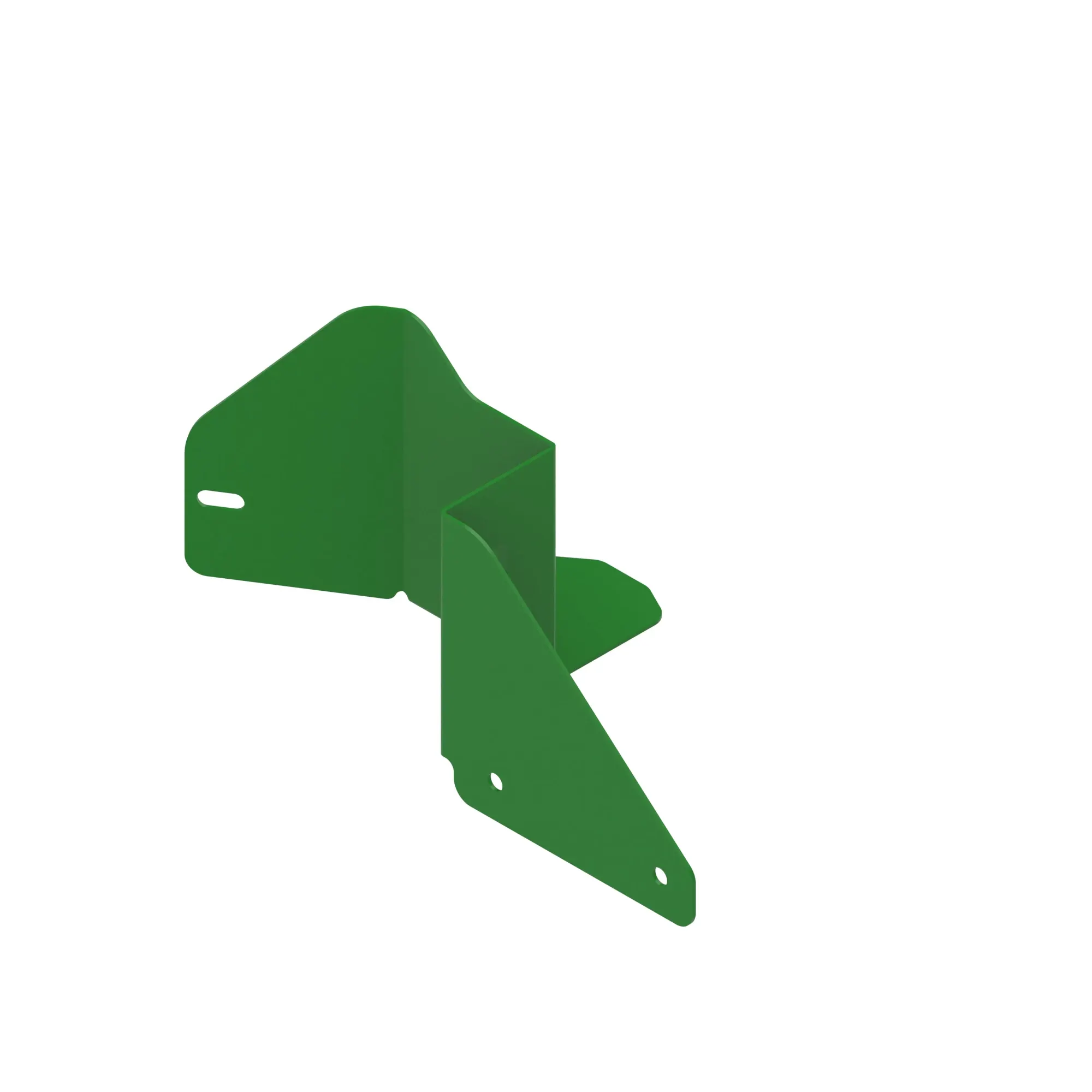 SHIELD PRECUT 2M