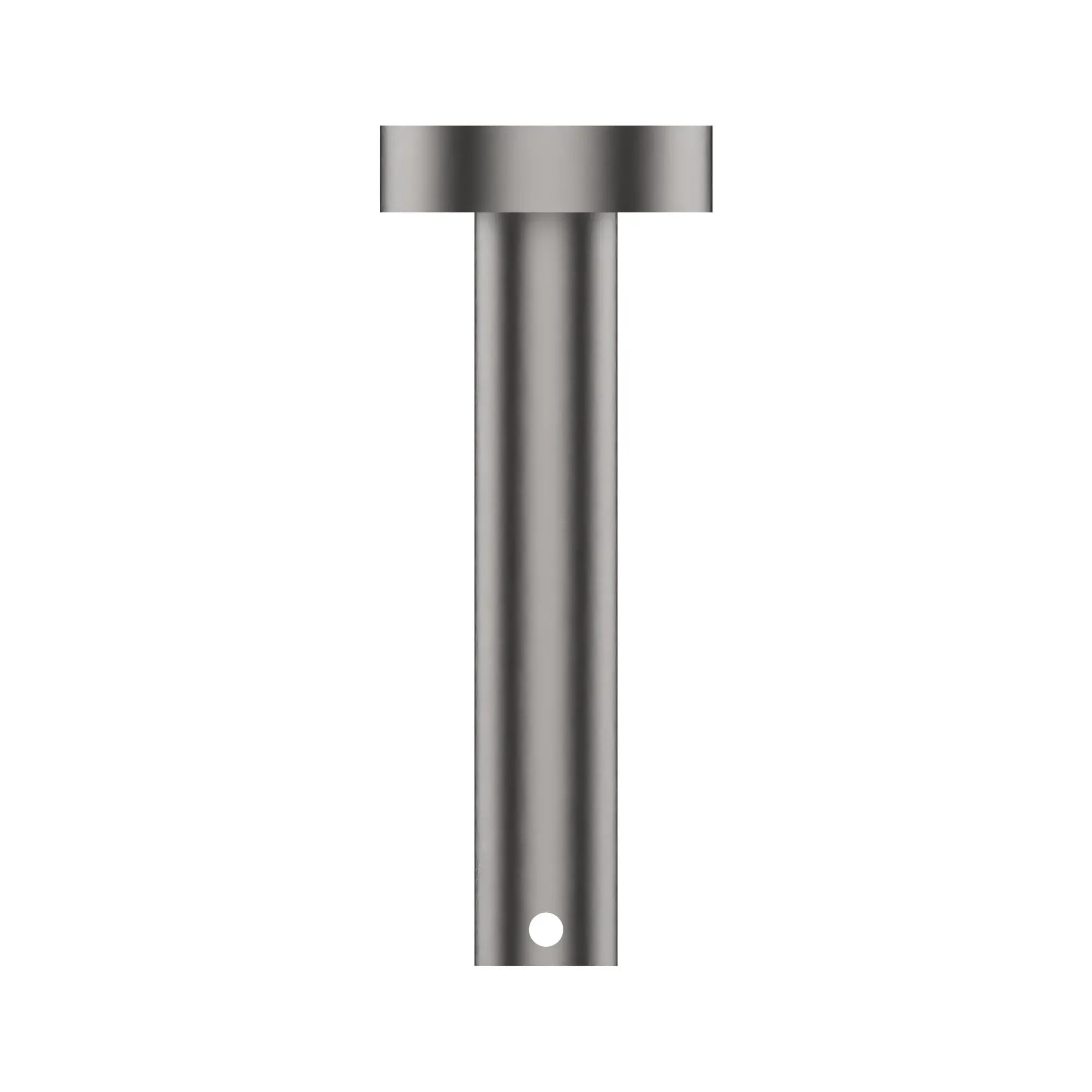 Pin Fastener