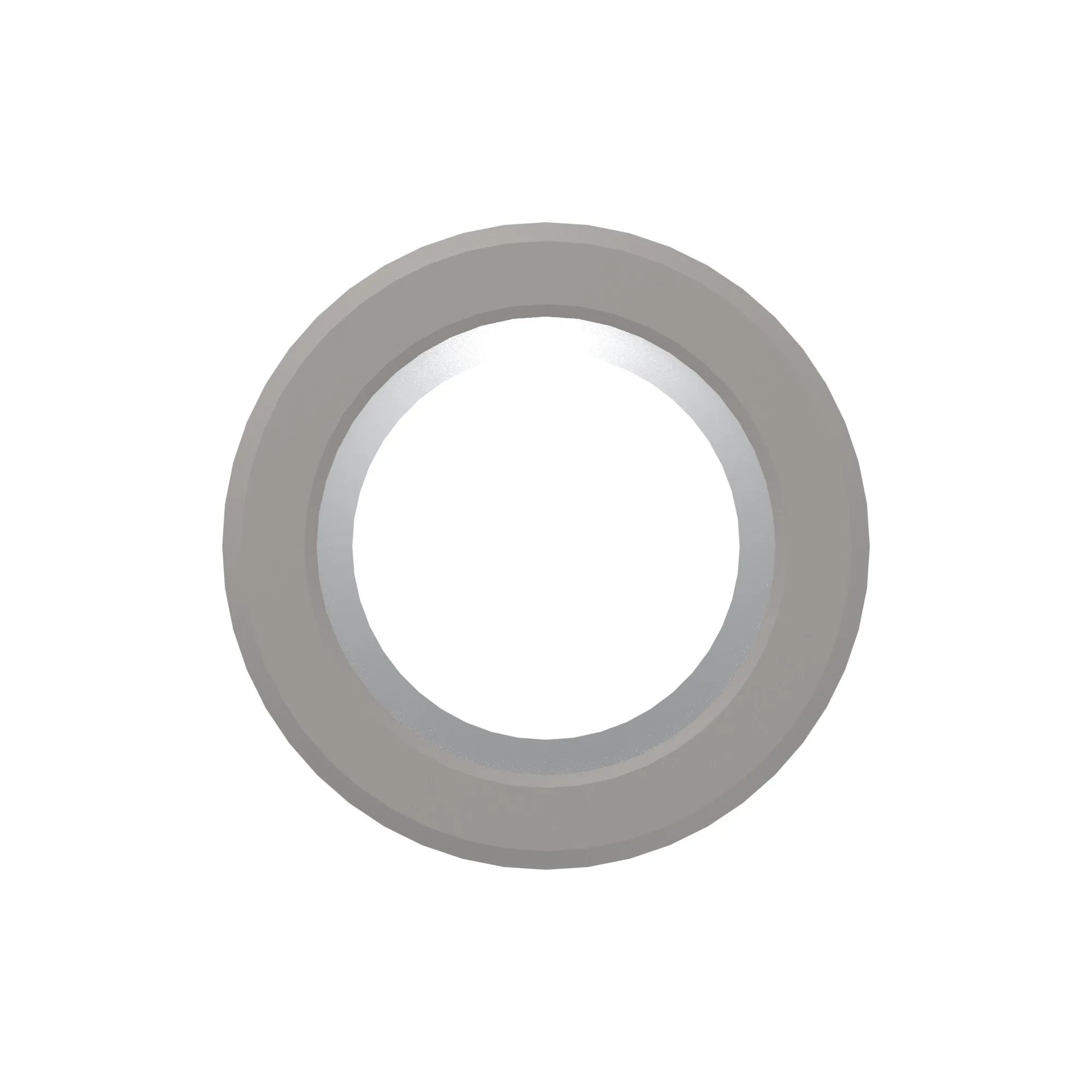 Spacer