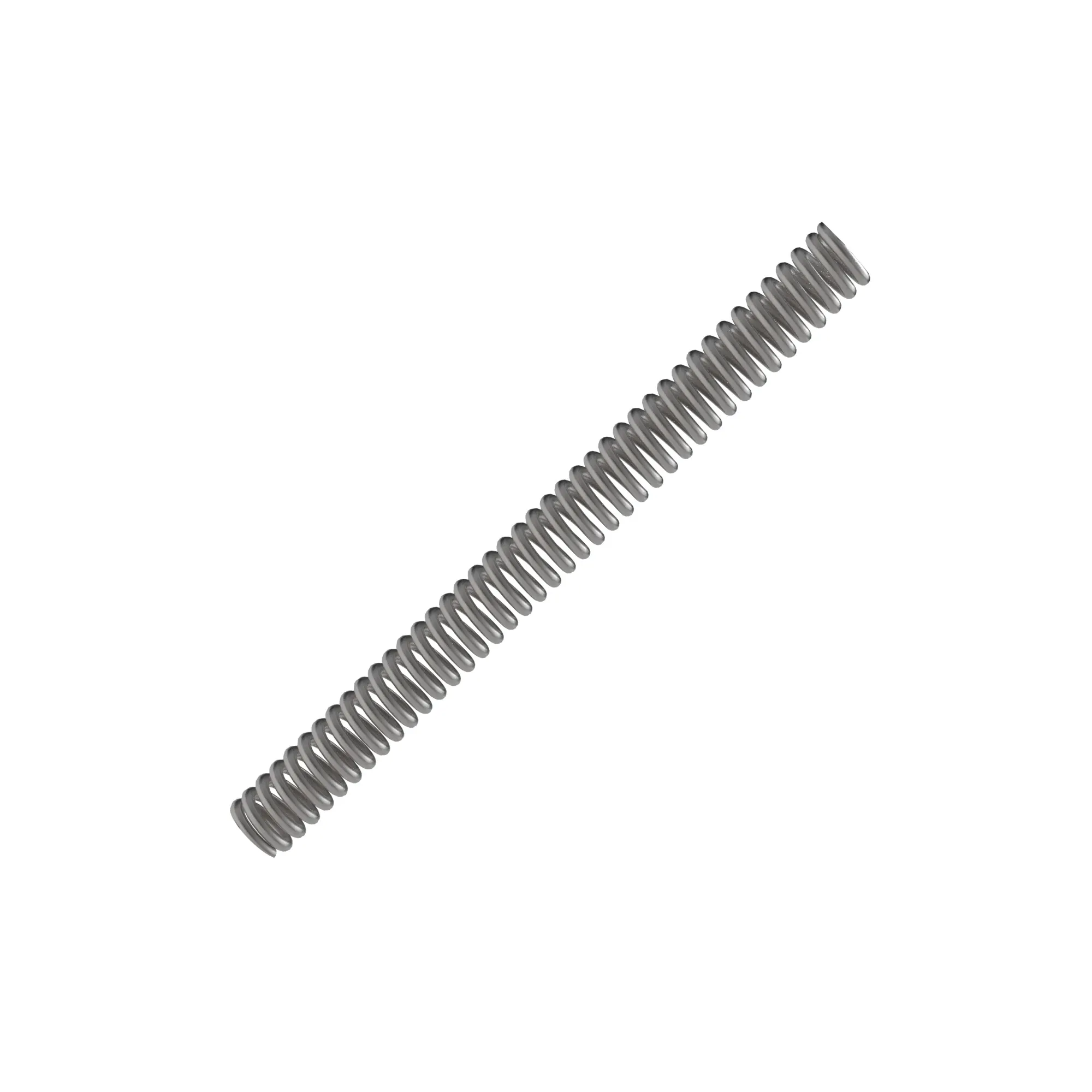 Compression Spring