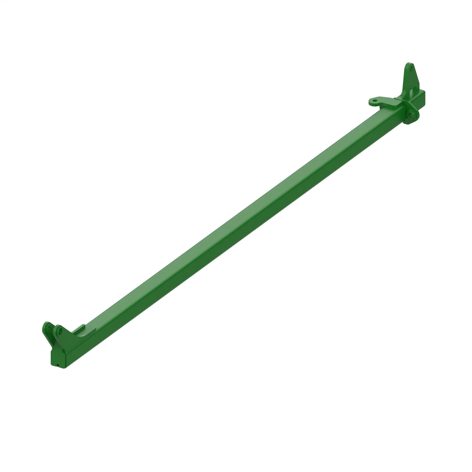 Structural Tube