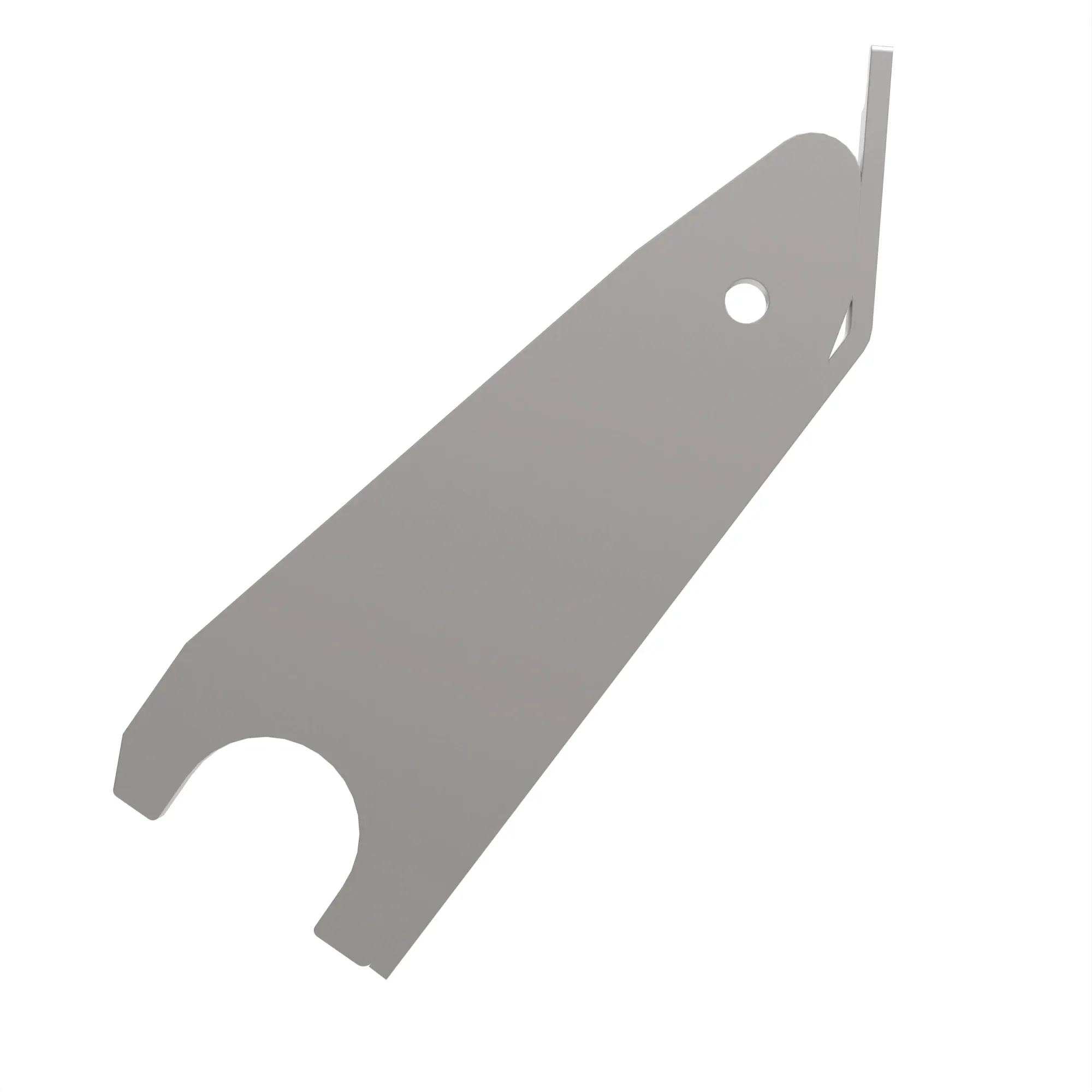 Tooth