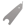Tooth